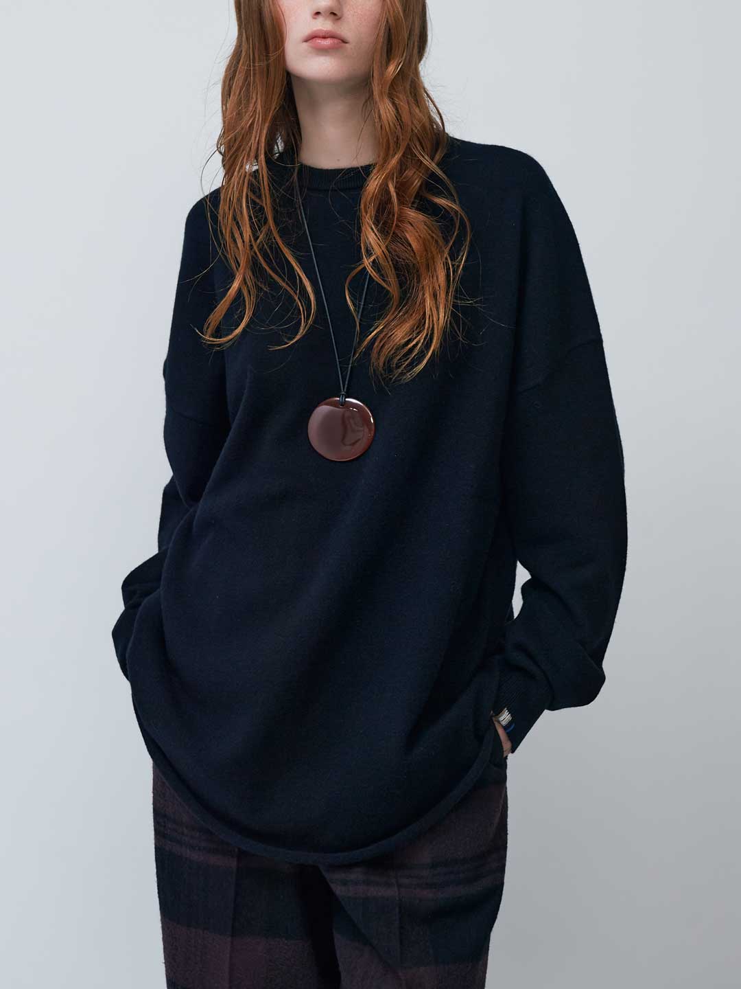 extreme cashmere(エクストリーム カシミア) | クルーホップ