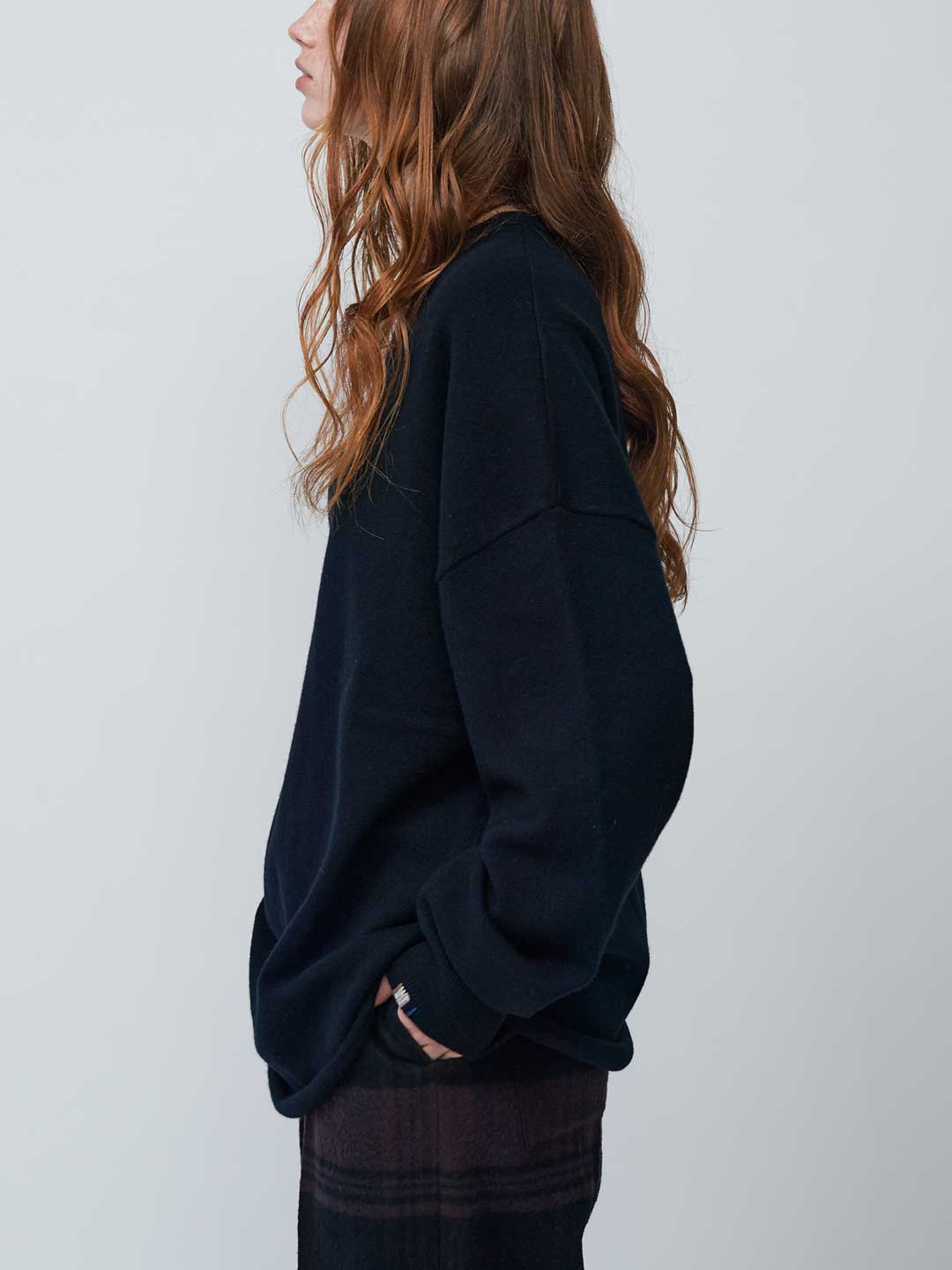 extreme cashmere(エクストリーム カシミア) | クルーホップ