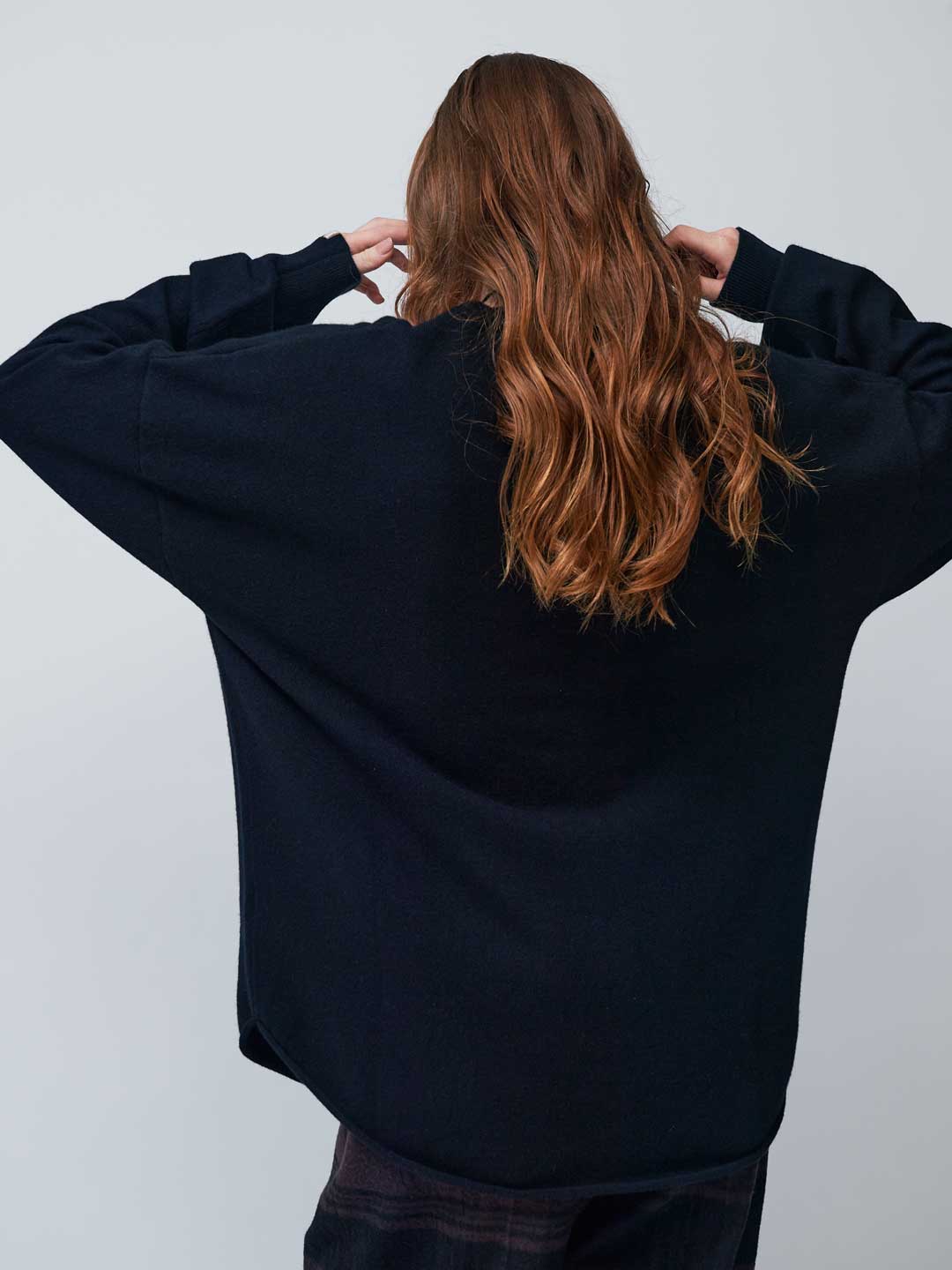 extreme cashmere(エクストリーム カシミア) | クルーホップ