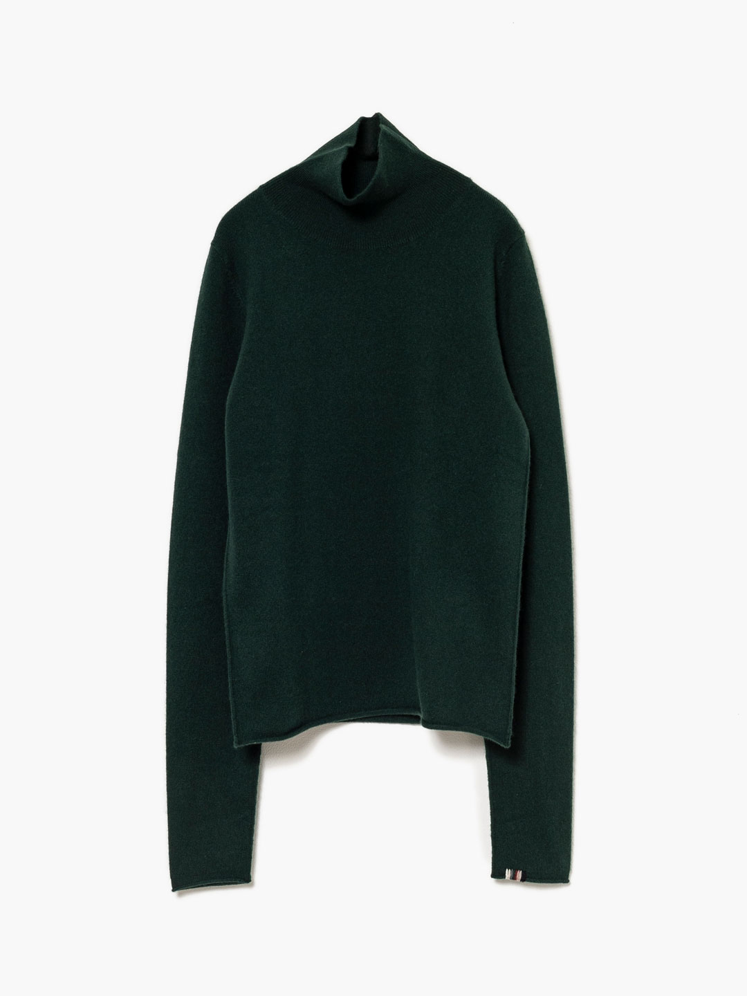 美品✴︎extreme cashmere エクストリームカシミア✴︎手袋 extremecashmere(エクストリームカシミヤ)のgloves通販 | 集英社