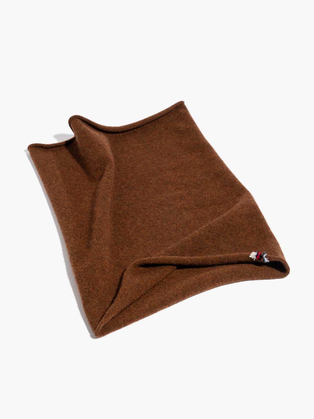 extreme cashmere(エクストリーム カシミア) | Wear | ESCAPERS extreme cashmere(エクストリーム カシミア) | Wear | ESCAPERS