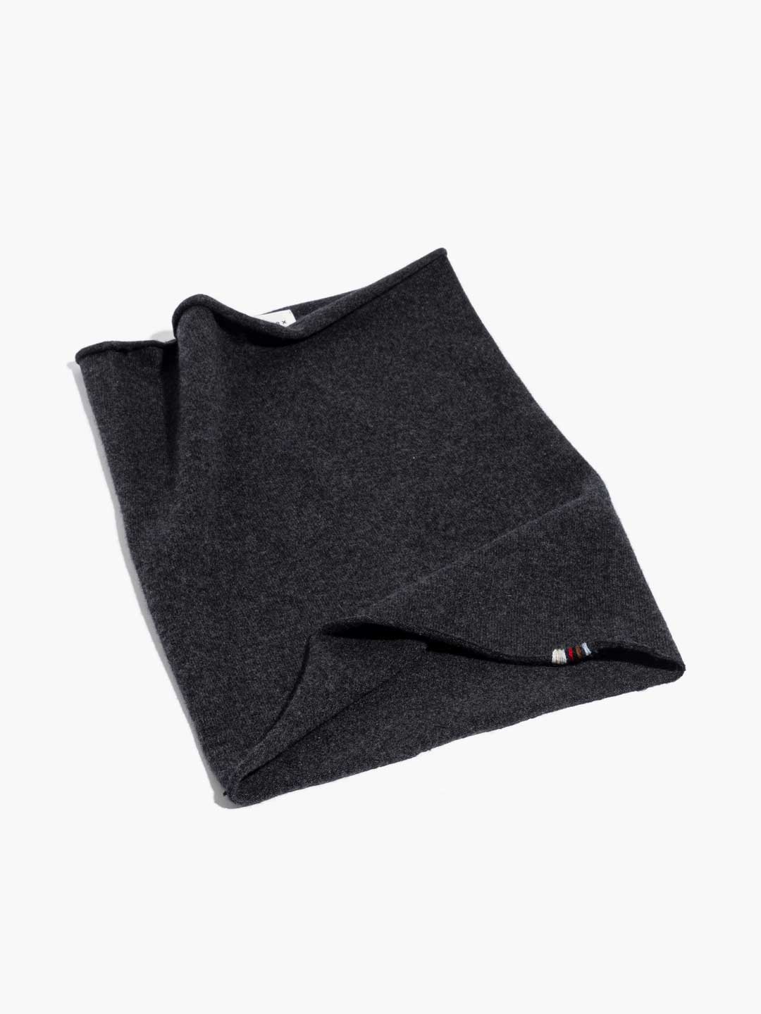 extreme cashmere(エクストリーム カシミア) | Wear | ESCAPERS extreme cashmere(エクストリーム カシミア) | Wear | ESCAPERS