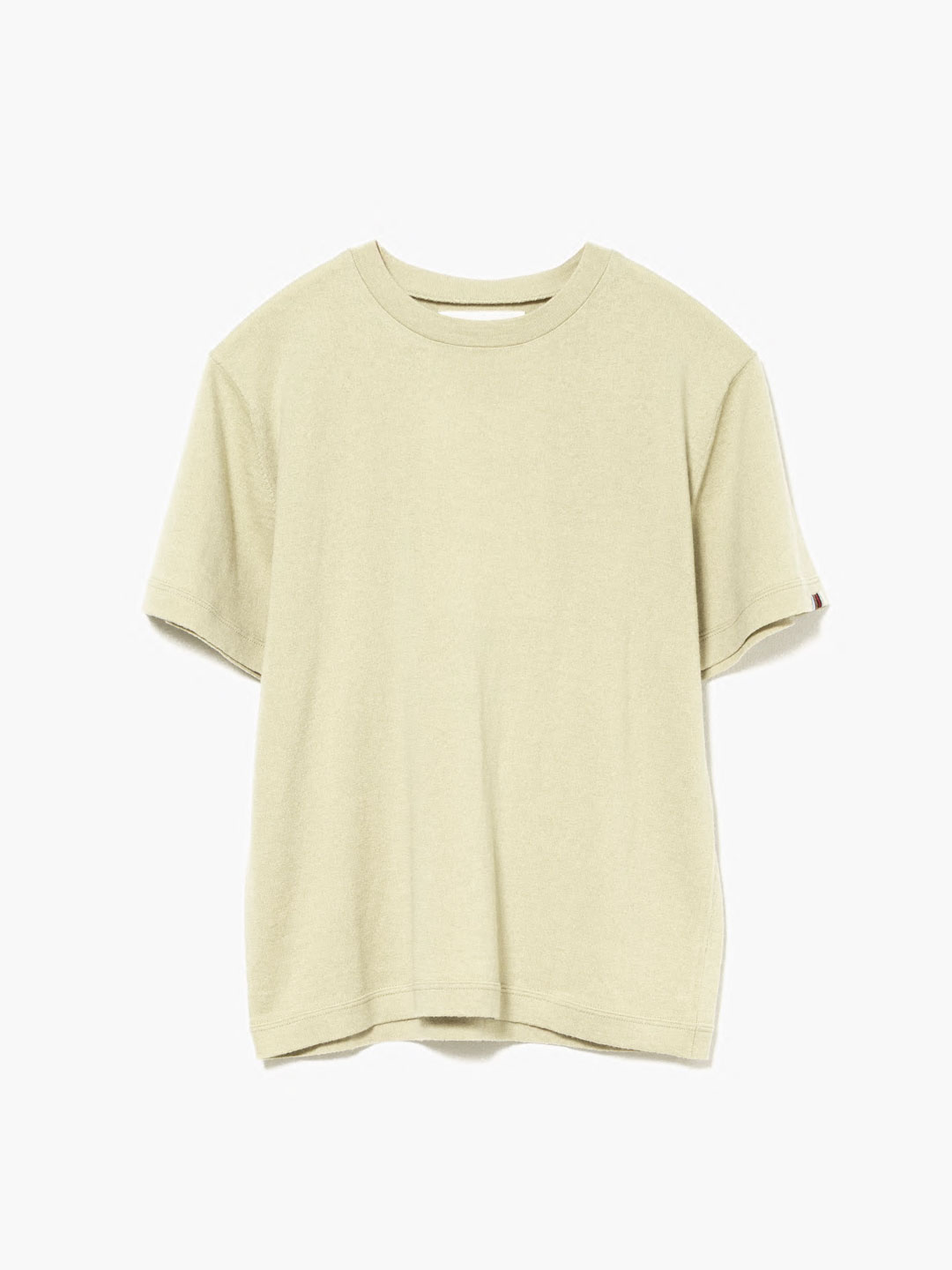 extreme cashmere(エクストリーム カシミア) | Wear | ESCAPERS extreme cashmere(エクストリーム カシミア) | Wear | ESCAPERS