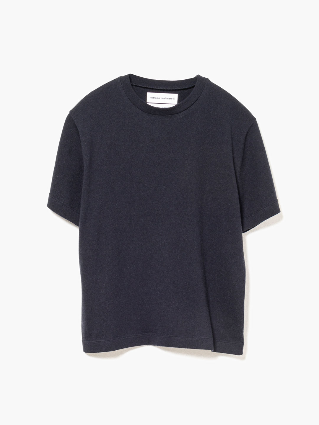 extreme cashmere(エクストリーム カシミア) | Wear | ESCAPERS extreme cashmere(エクストリーム カシミア) | Wear | ESCAPERS