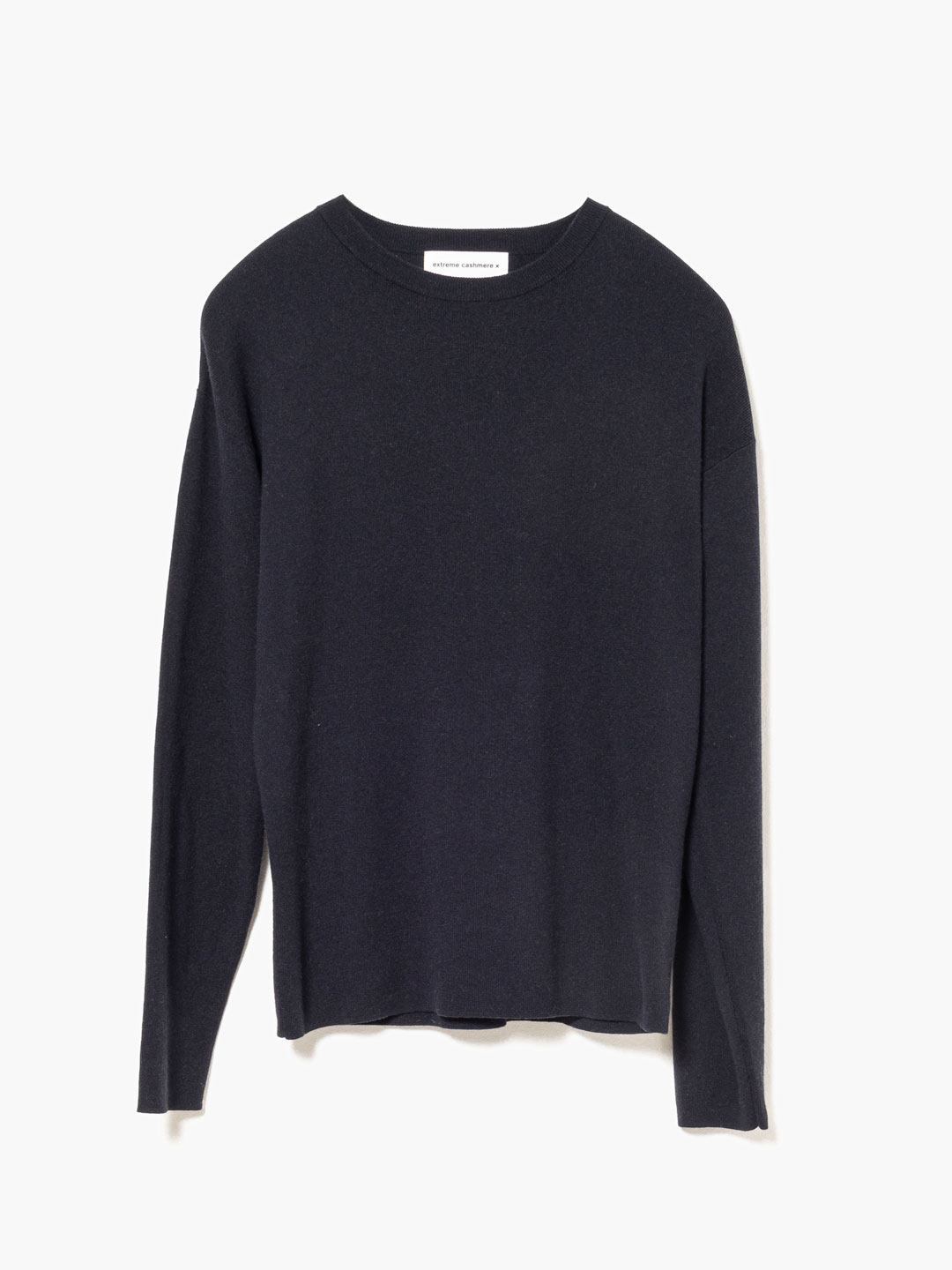 extreme cashmere(エクストリーム カシミア) | Wear | ESCAPERS extreme cashmere(エクストリーム カシミア) | Wear | ESCAPERS