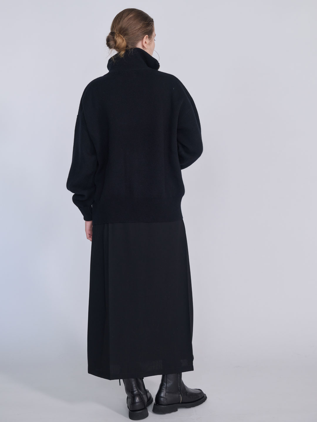 extreme cashmere エクストリームカシミア extreme cashmere（エクストリームカシミア）