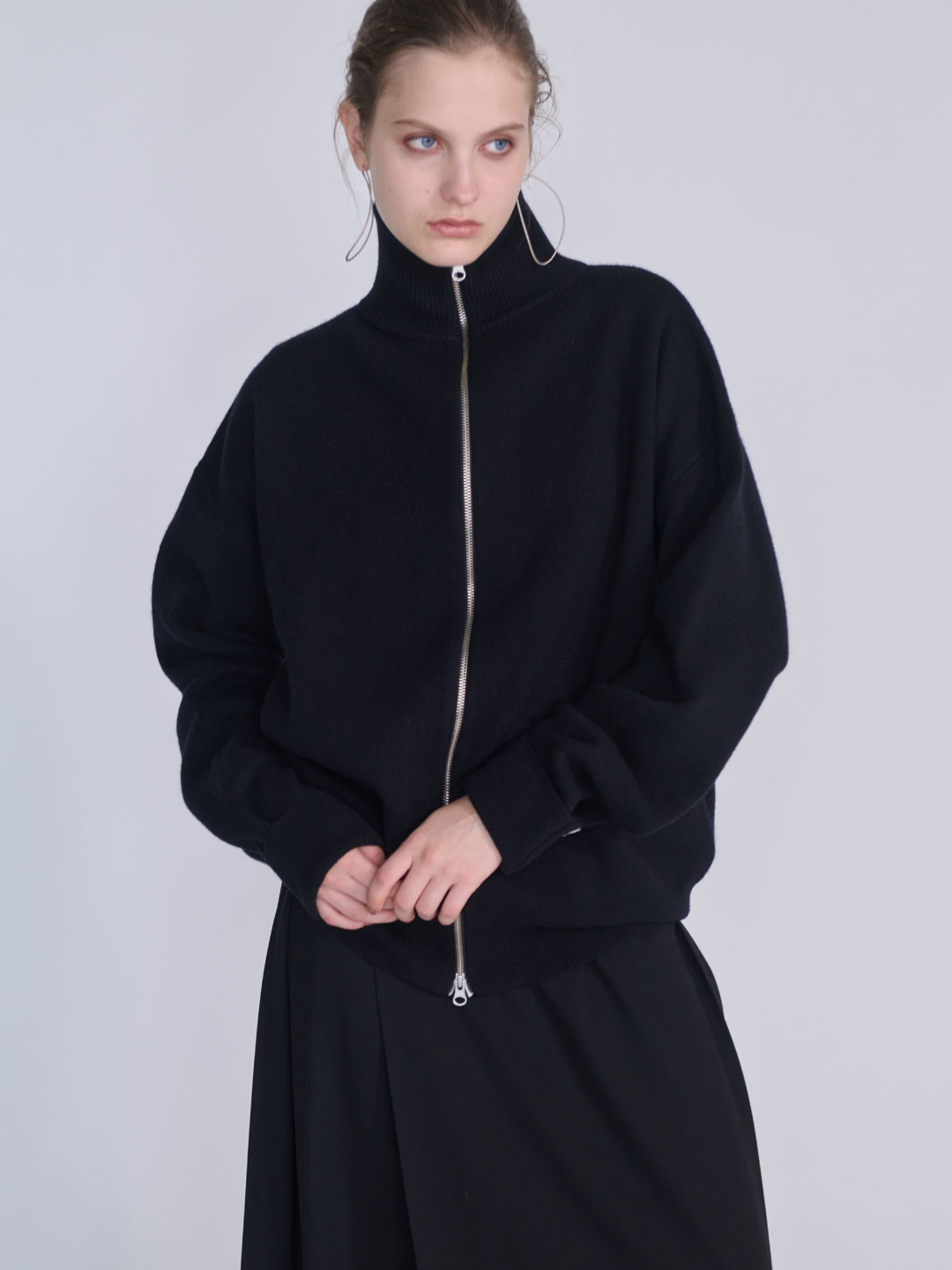 Extreme Cashmere(エクストリーム カシミア) | エクストラ アウト