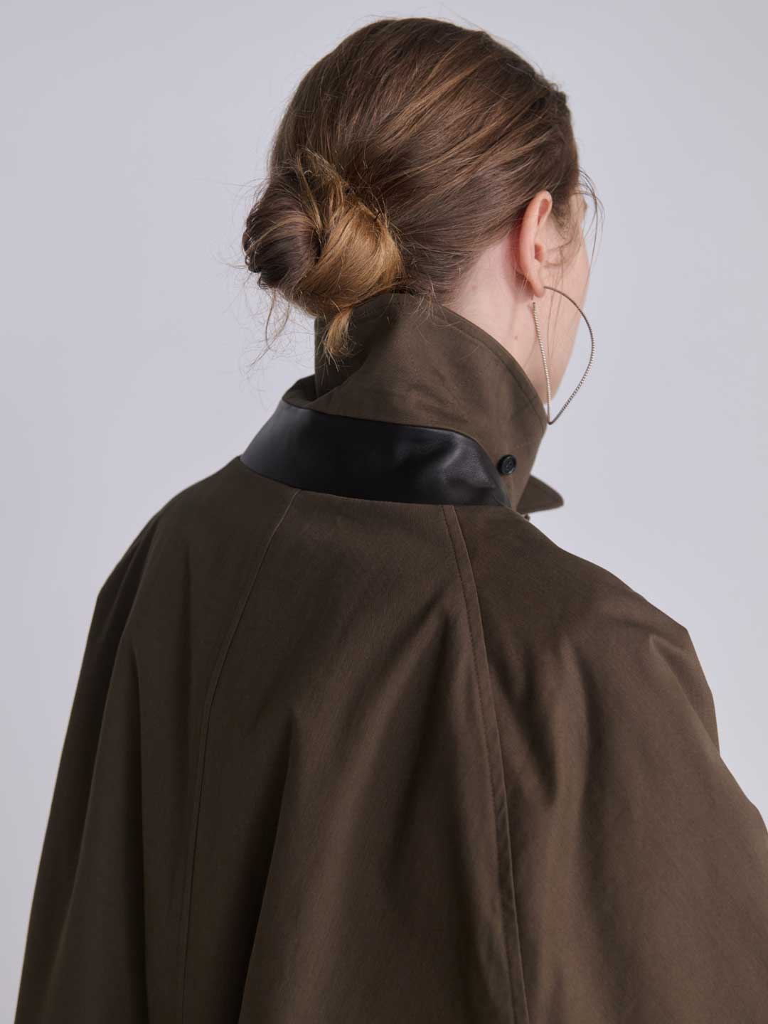 スーツ cristaseya Cristaseya(クリスタセヤ）| Wear | ESCAPERS.JP | ESCAPERS