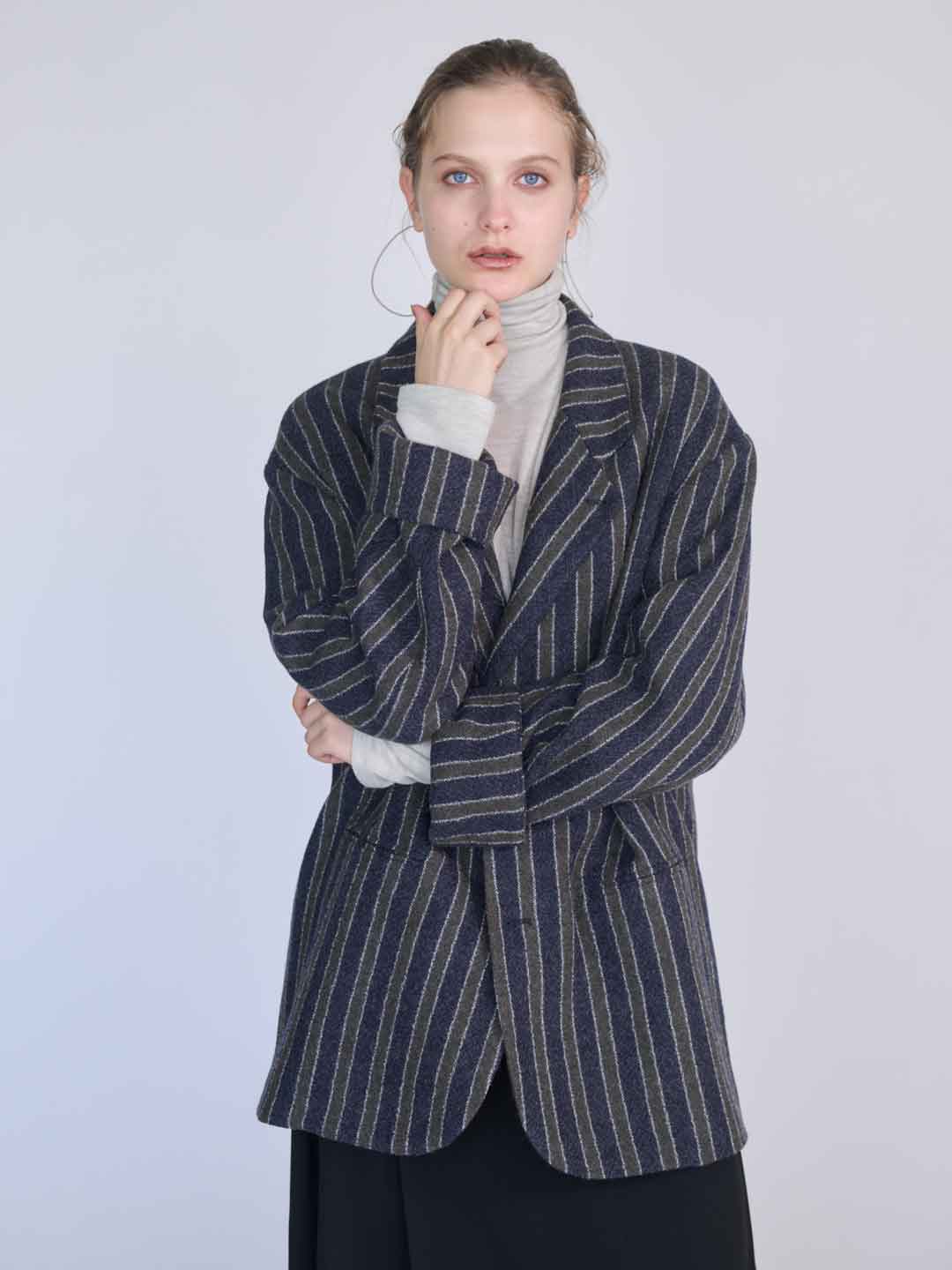 Cristaseya(クリスタセヤ）| Wear | ESCAPERS.JP | ESCAPERS