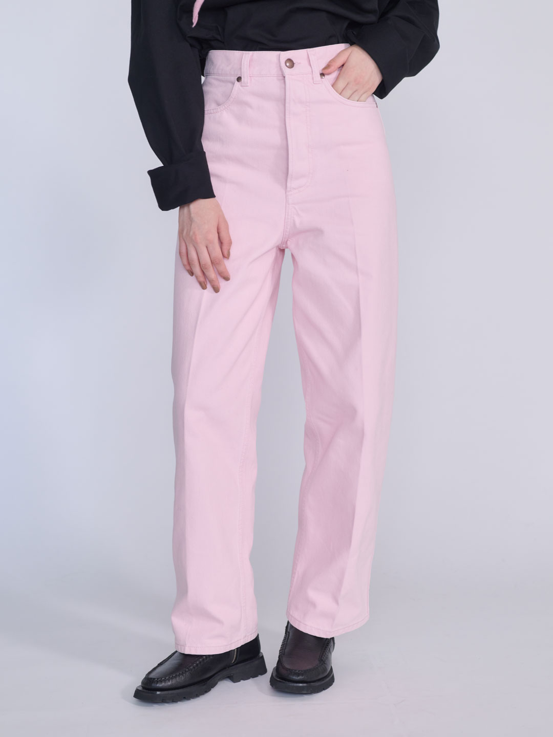 Cristaseya(クリスタセヤ）| Wear | ESCAPERS.JP | ESCAPERS