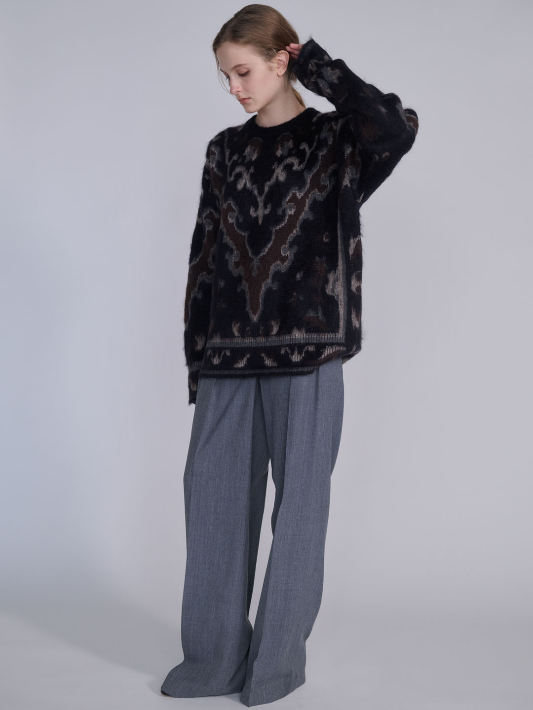 Seya クリスタセヤ　コットンガーゼ　チャイナ 楽天市場】1188 刺繍 レース チャイナドレス チャイナ服 ミニ