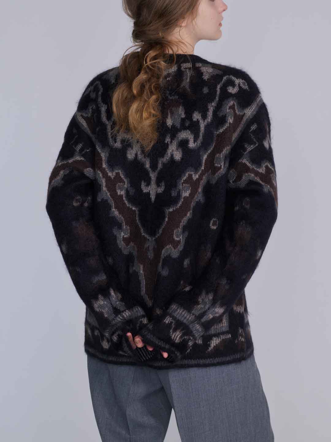 Seya クリスタセヤ　コットンガーゼ　チャイナ 楽天市場】1188 刺繍 レース チャイナドレス チャイナ服 ミニ