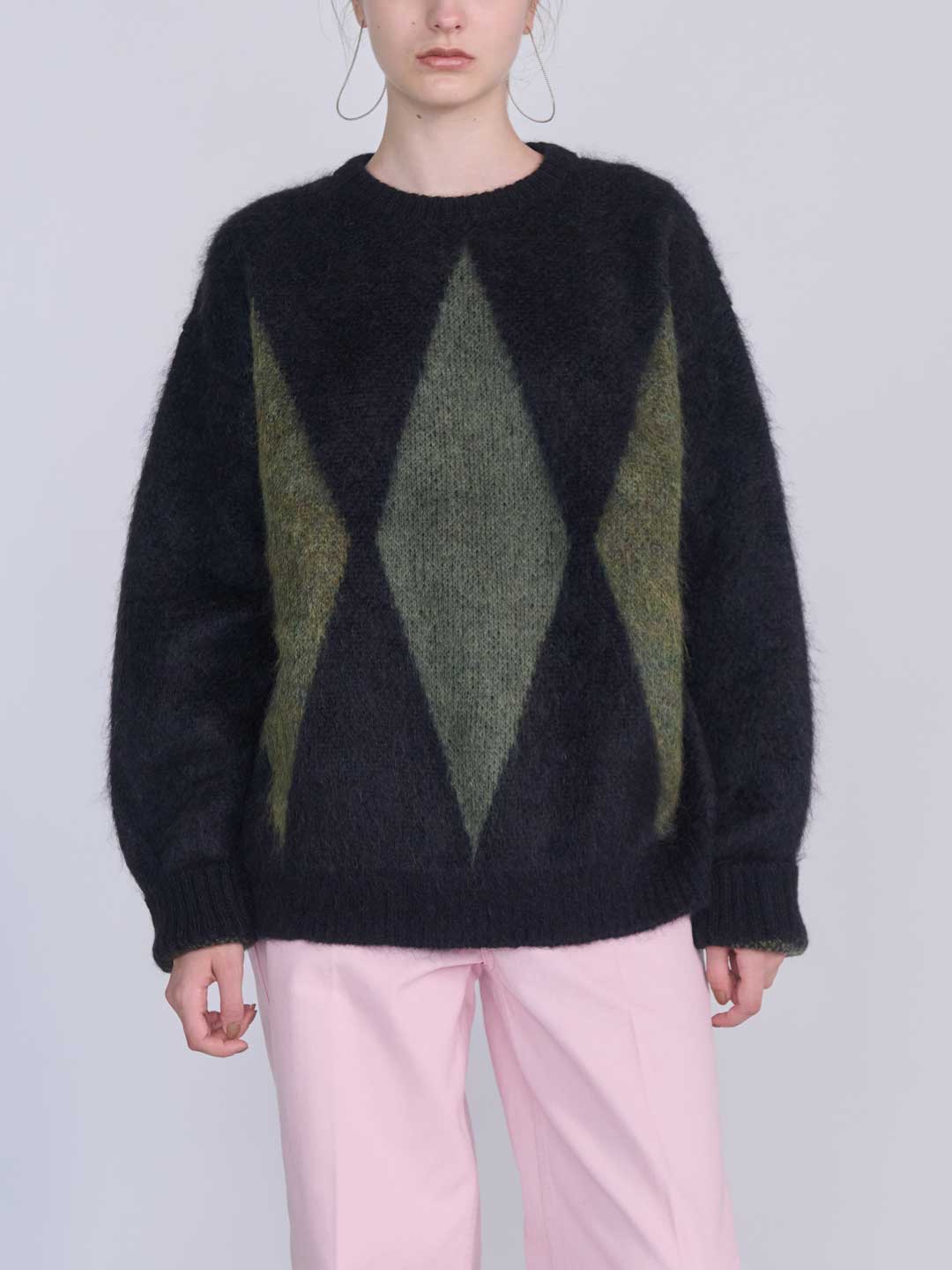 スーツ cristaseya K-0084XX CREDO SUIT クレドスーツ｜KUSHITANI JAPAN