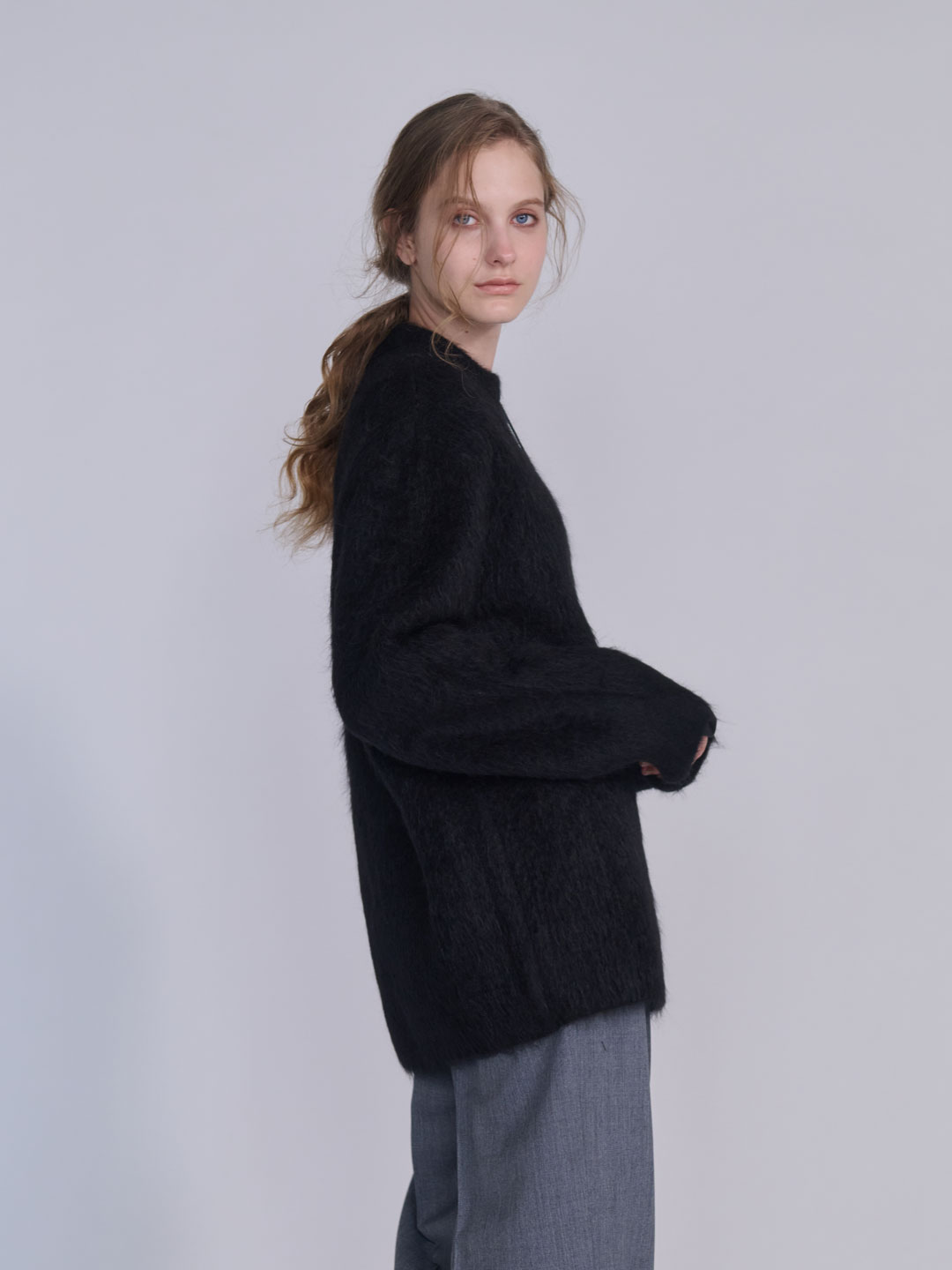 最終値下げ　クリスタセヤ　Washi paper トップス 最終値下げ クリスタセヤ Washi paper トップス 【公式通販】