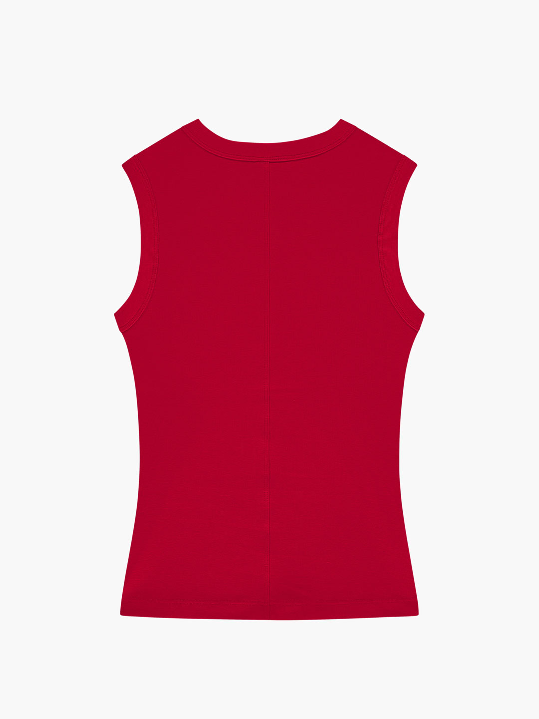 Flore Flore - Esme Tank – Here.