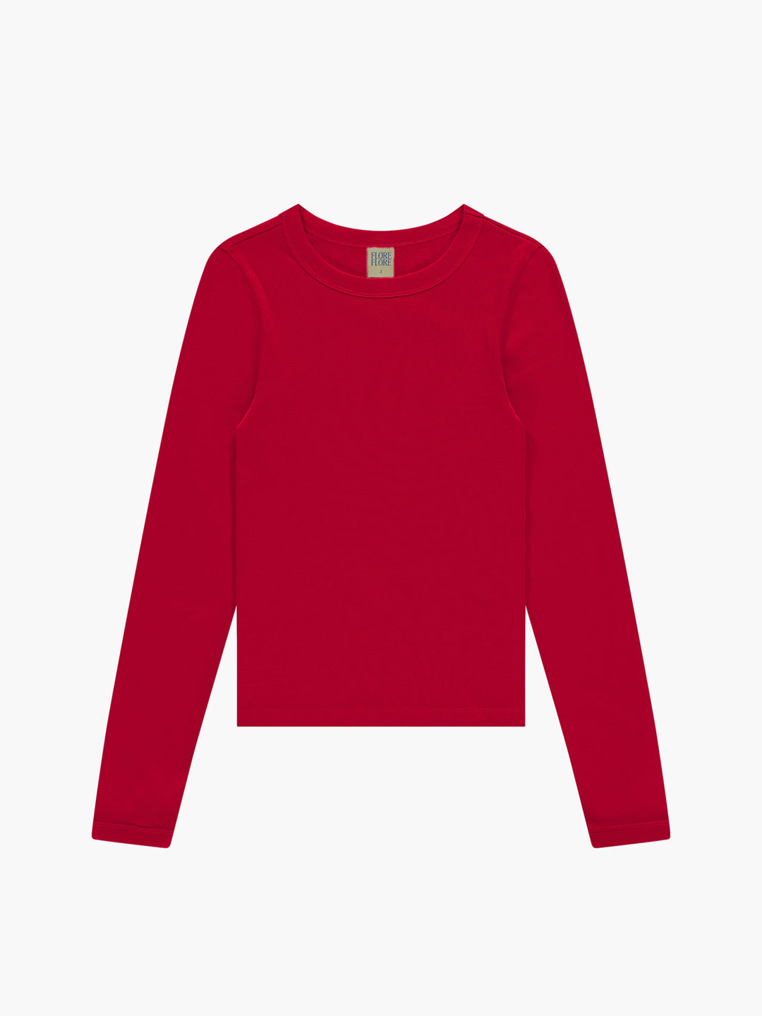 FLORE FLORE(フローレフローレ) | Wear | ESCAPERS.JP FLORE FLORE(フローレフローレ) | Wear | ESCAPERS.JP