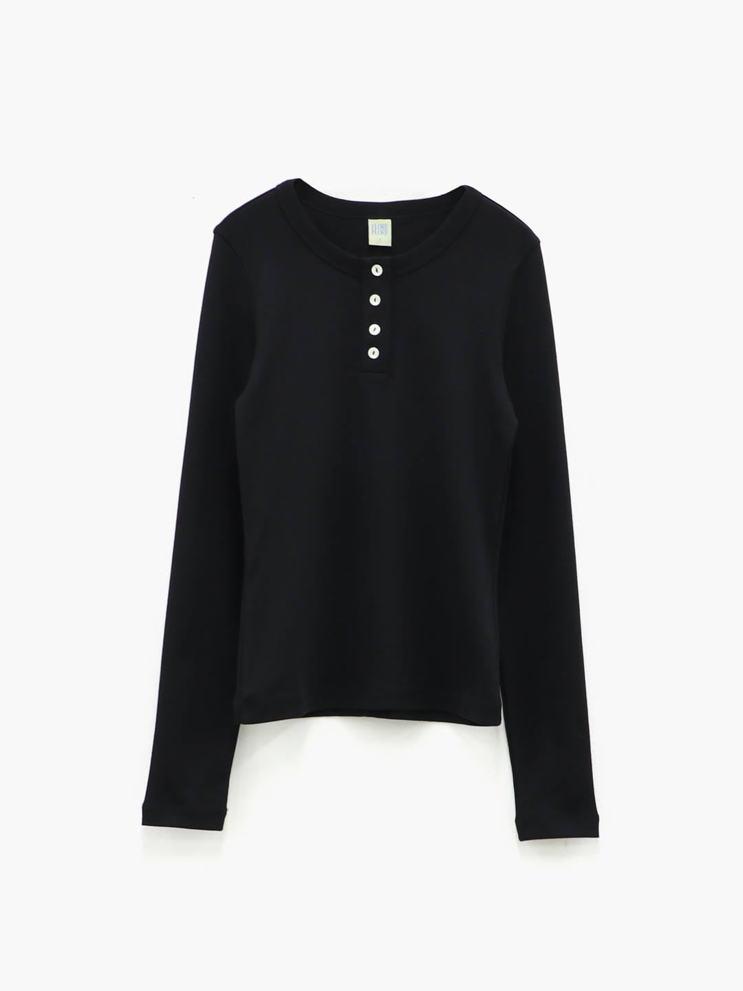FLORE FLORE(フローレフローレ) | Wear | ESCAPERS.JP FLORE FLORE(フローレフローレ) | Wear | ESCAPERS.JP