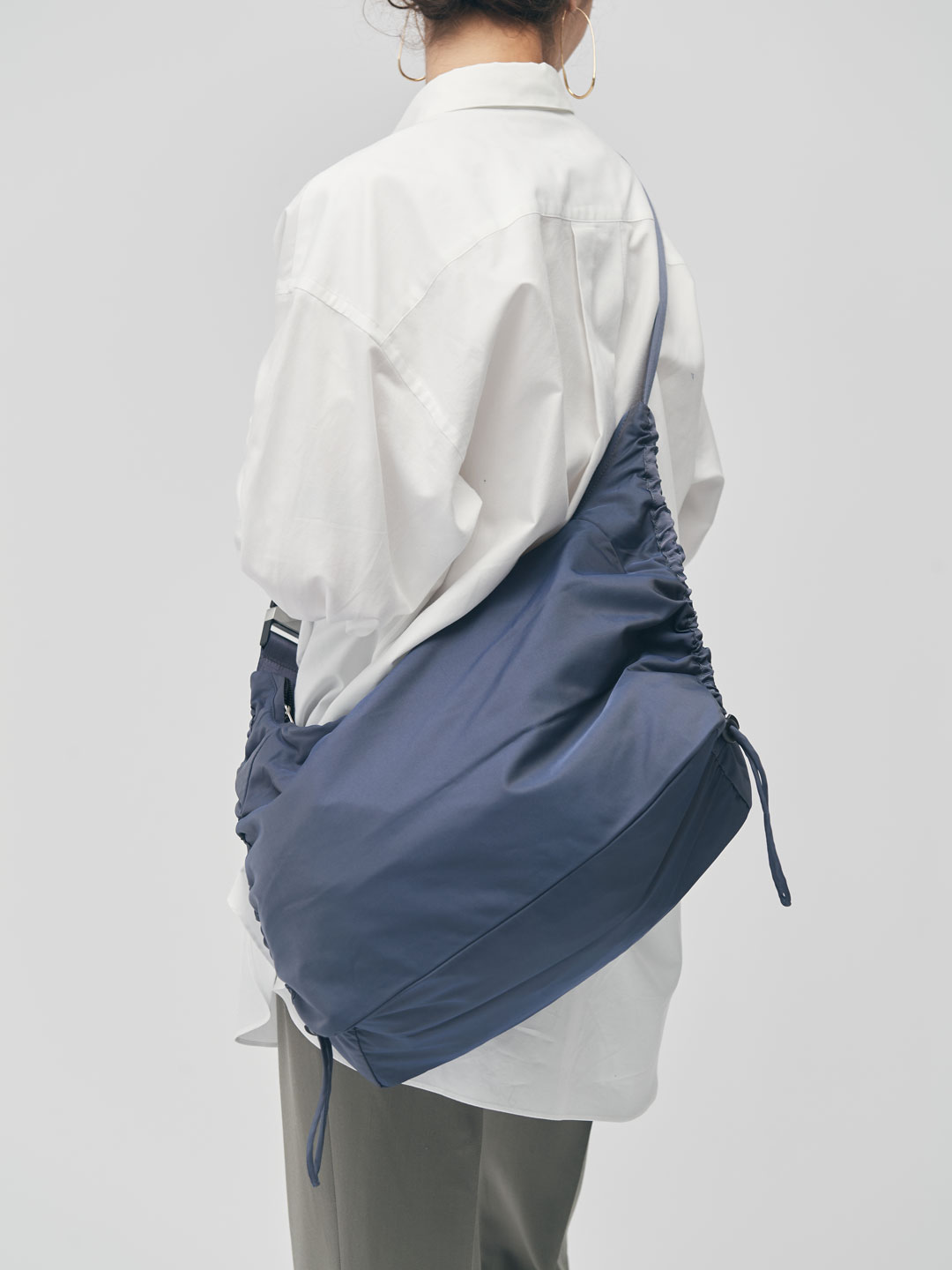 コードグラフィー★ARC Symbol Utility SlingBag スリングバッグ コードグラフィー☆ARC Symbol Utility SlingBag スリングバッグ