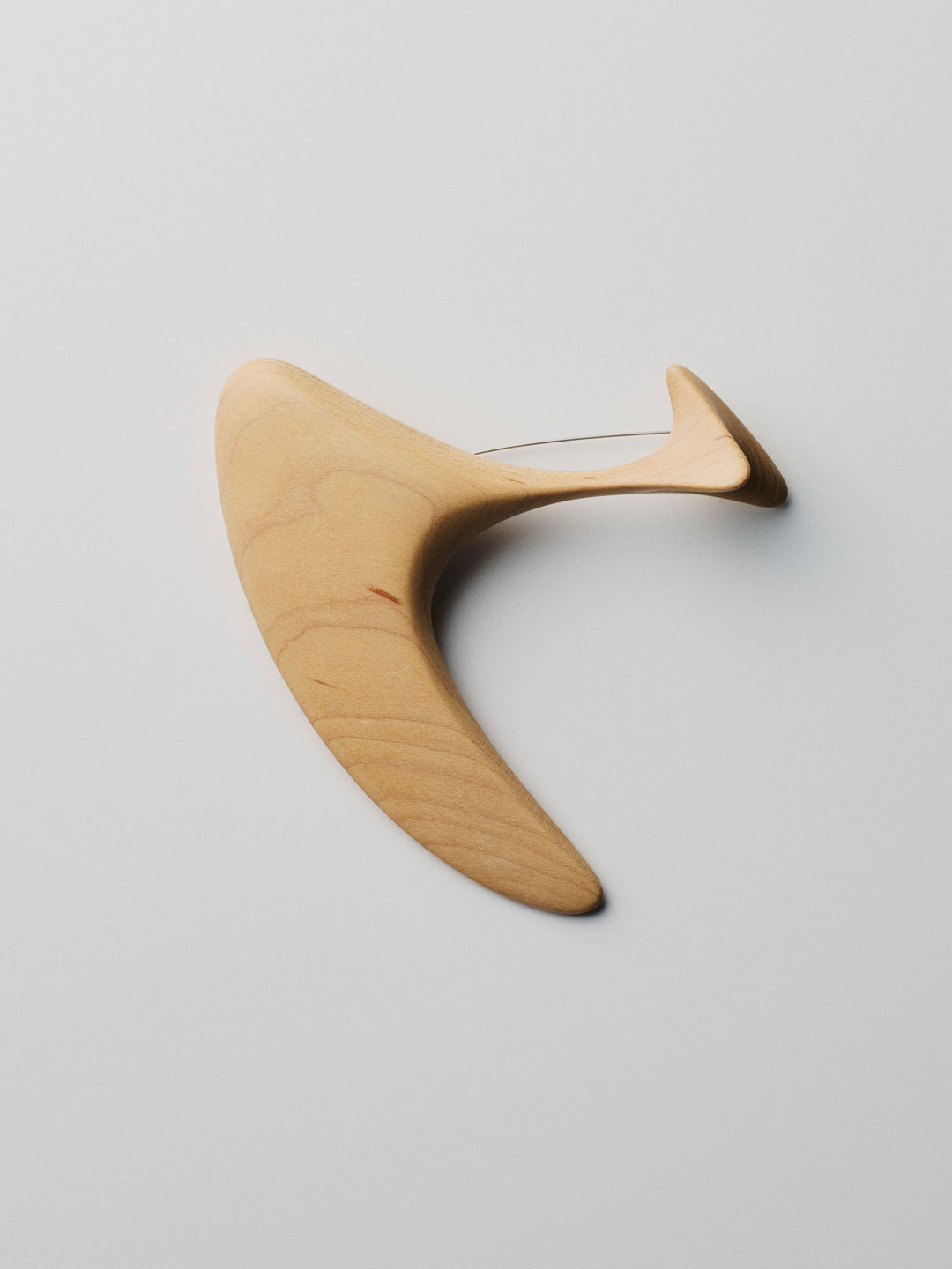 Your worth II - Silver