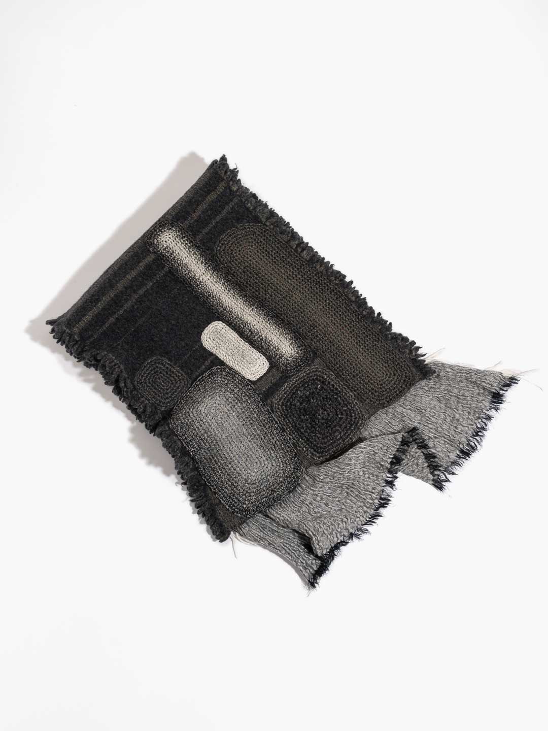 amachi.(アマチ) | Wear | ESCAPERS.JP | ESCAPERS ONLINE