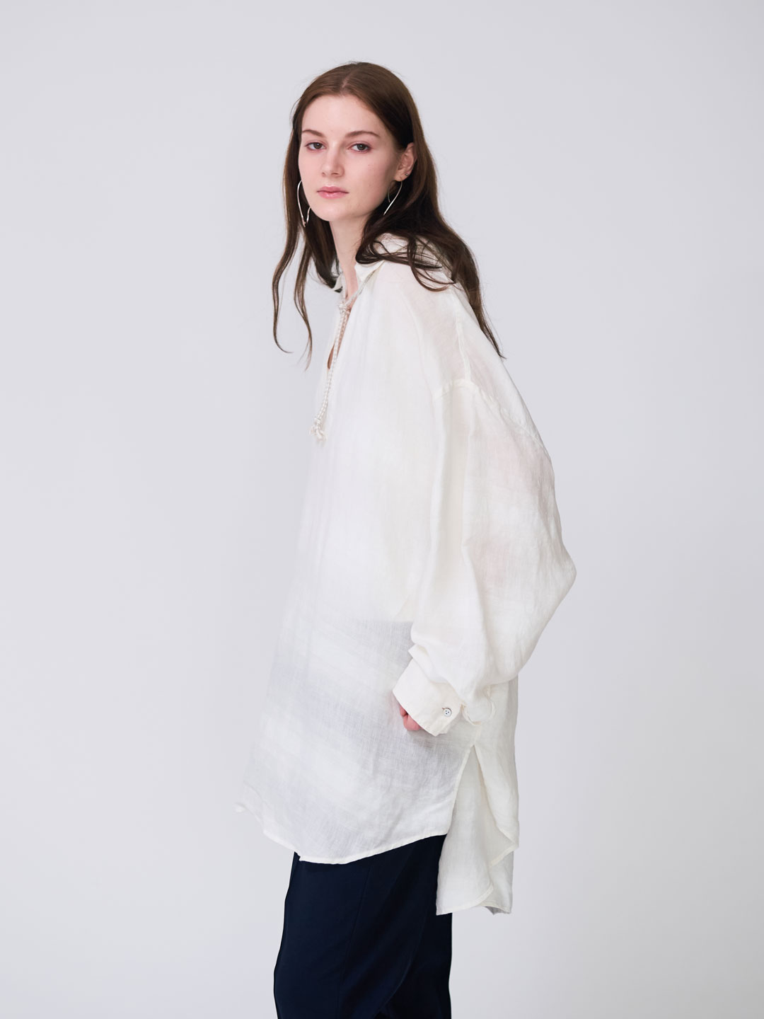 amachi.(アマチ) | Wear | ESCAPERS.JP | ESCAPERS ONLINE amachi.(アマチ) | Wear | ESCAPERS.JP | ESCAPERS ONLINE