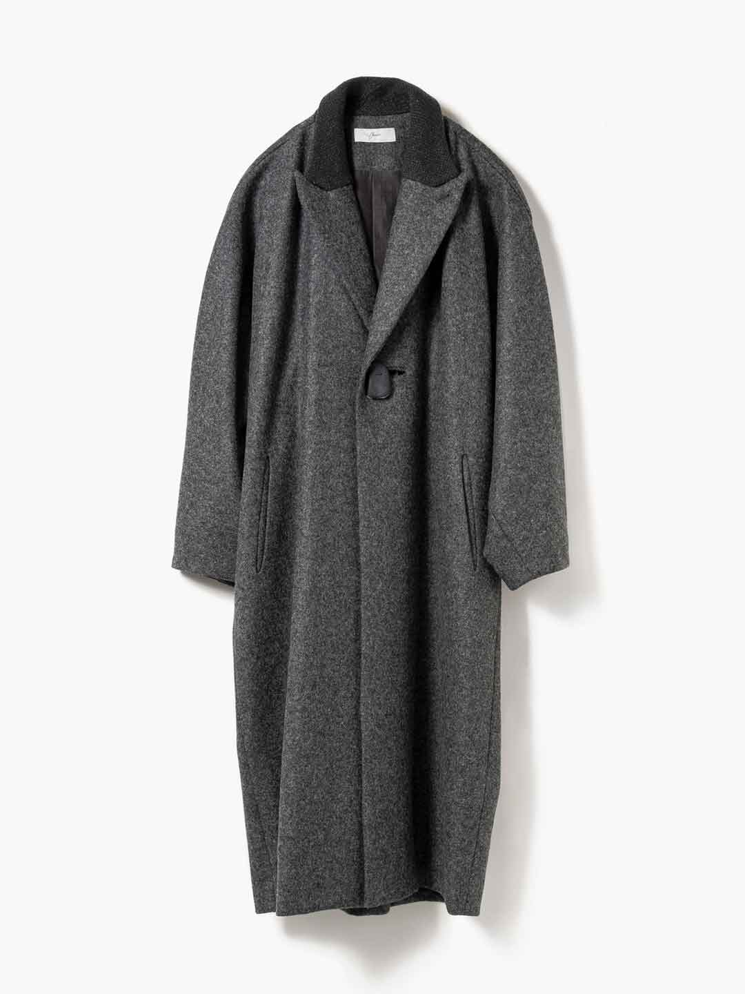 アマチ　amachi. ジャケット　ポンチョ アマチ amachi. ジャケット ポンチョ amachi.（アマチ）正規通販