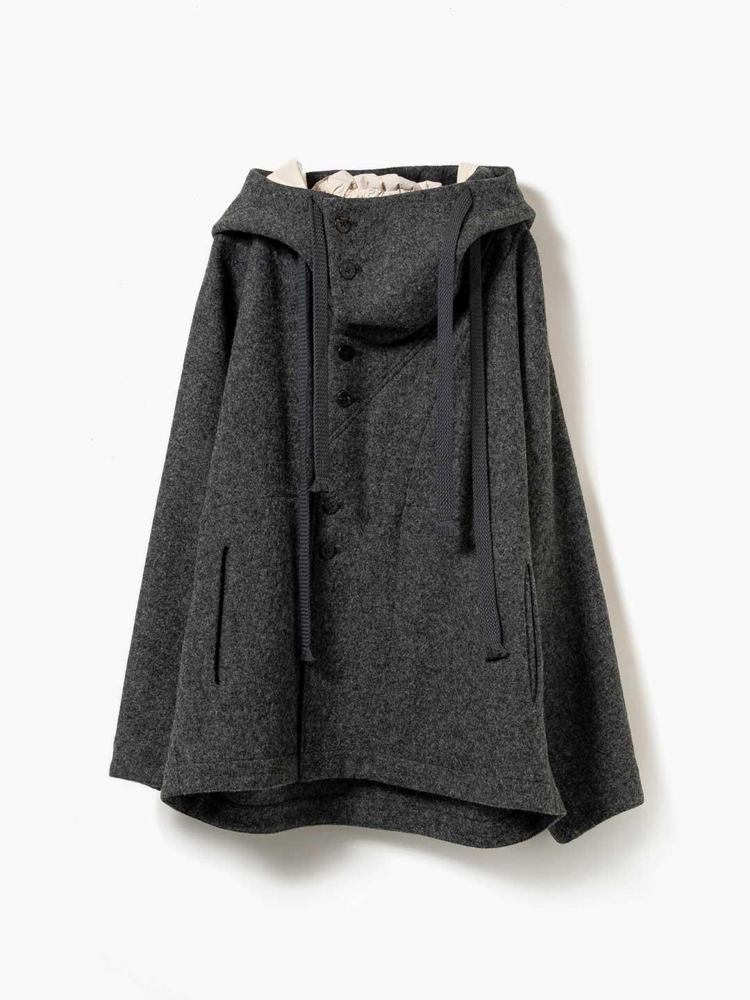 Wear | ジャケット・コート | ESCAPERS.JP | ESCAPERS ONLINE