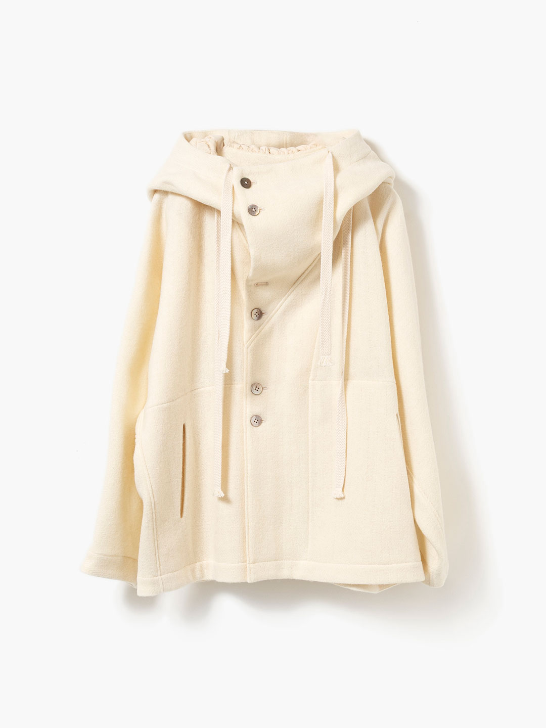 amachi.(アマチ) | Wear | ESCAPERS.JP | ESCAPERS ONLINE