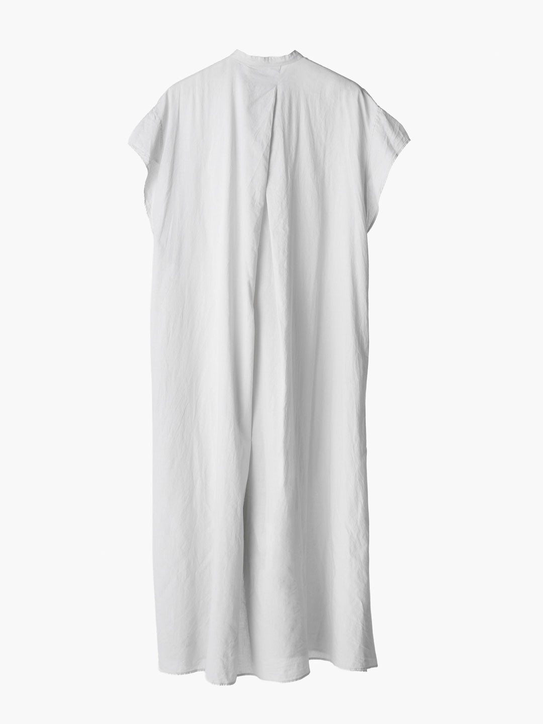 1st Layer Onepiece - Light Gray