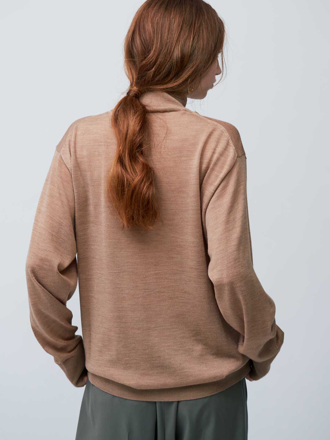 【ERIKA CAVALLINI / エリカカヴァリーニ】ロングコート　イエロー ERIKA CAVALLINI / エリカカヴァリーニ】ロングコート イエロー