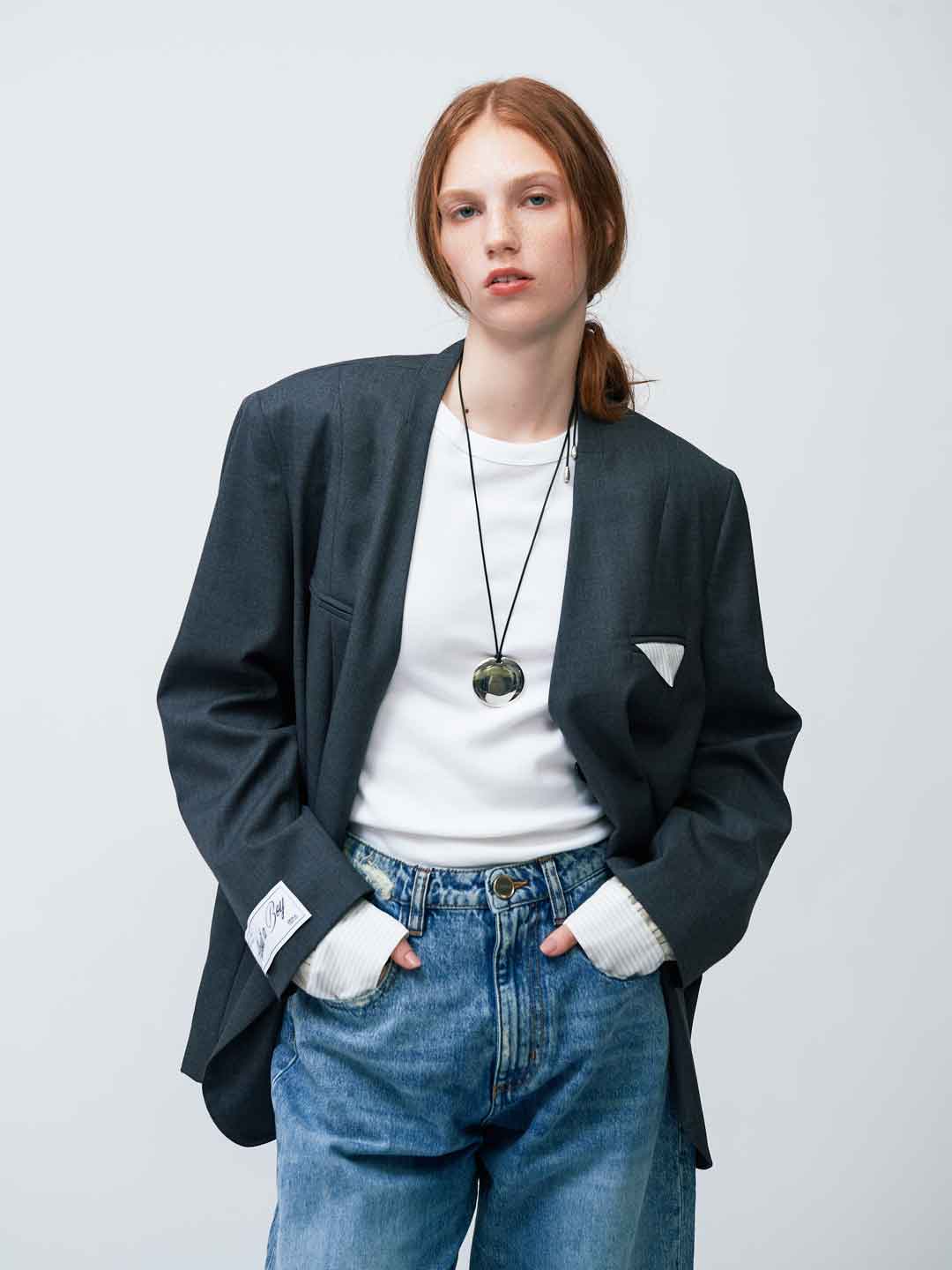 エリカ・カヴァリーニ レディース カジュアルパンツ ボトムス Casual pants エリカ・カヴァリーニ レディース カジュアルパンツ ボトムス Casual