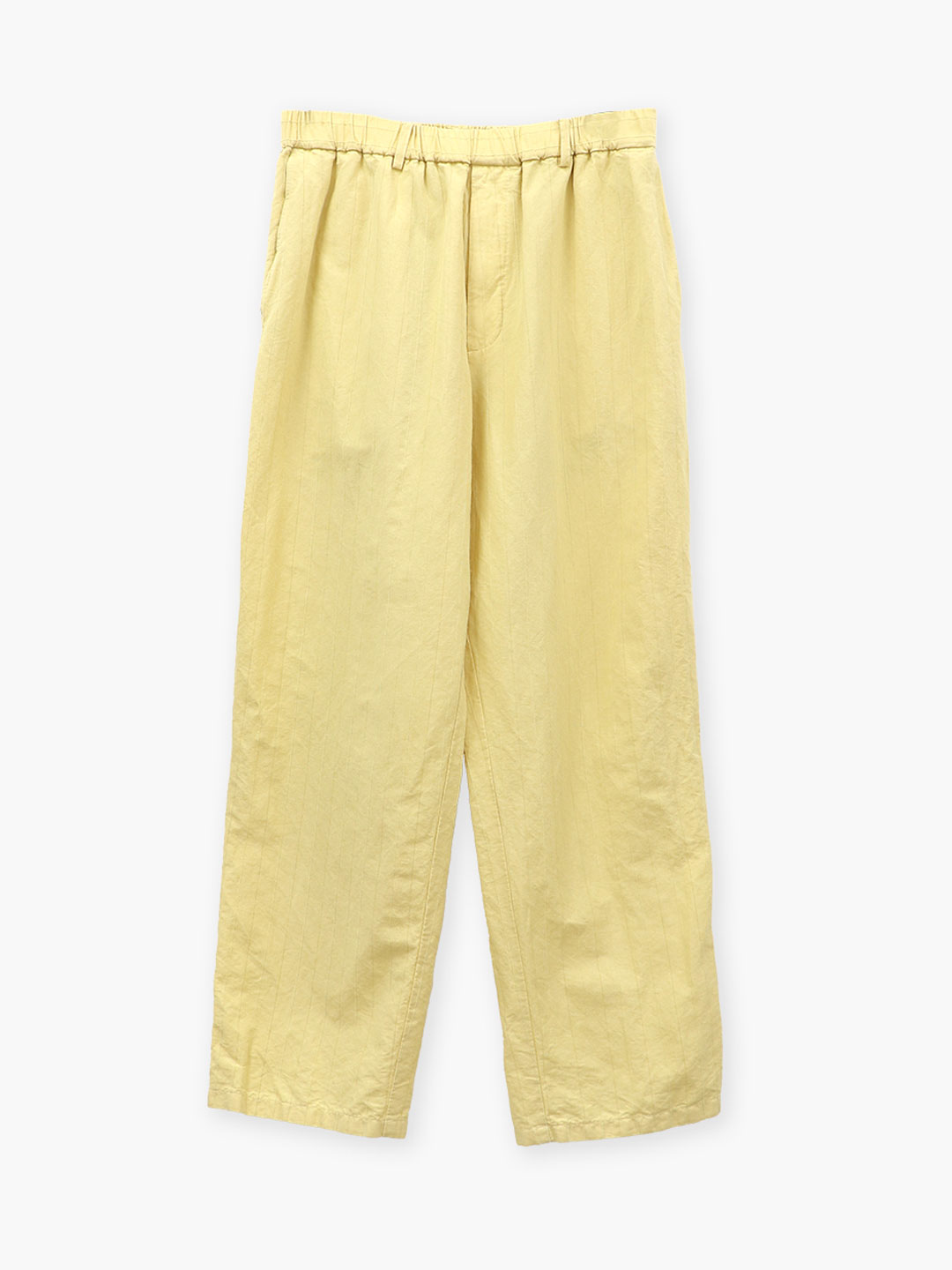 Wear | パンツ | ESCAPERS.JP | ESCAPERS ONLINE(エスケーパーズ Wear | パンツ | ESCAPERS.JP | ESCAPERS ONLINE(エスケーパーズ