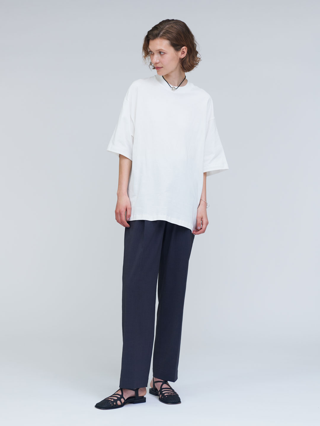 yoko専用ページ YOKO SAKAMOTO | Official Website