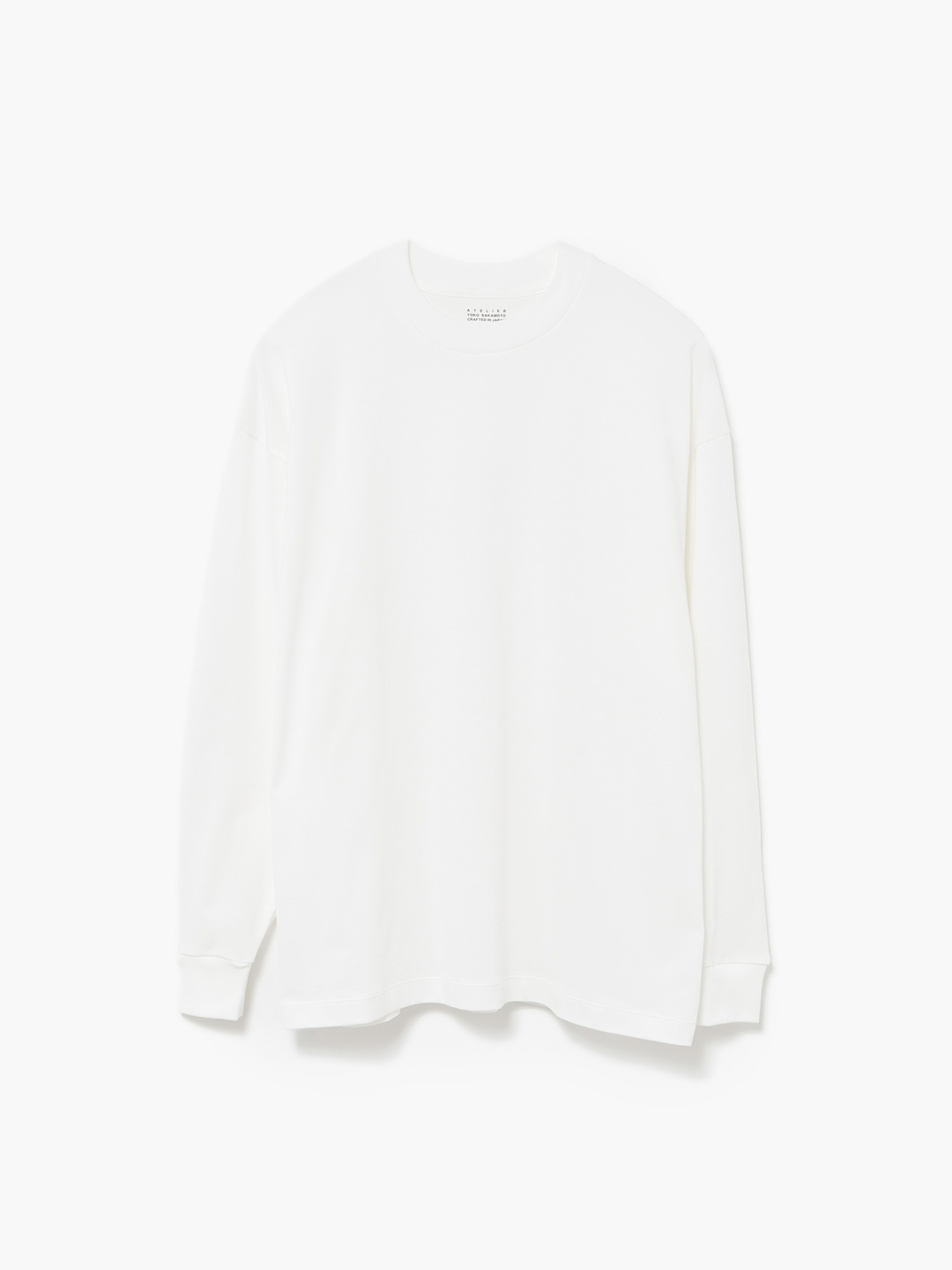 yokoページ YOKO SAKAMOTO | 5P BAGGY JEANS - BLACK - KNOCK OUT 247