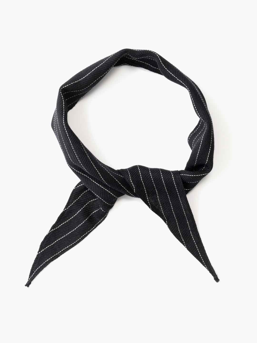 ⭐︎sparrrow⭐︎TAAKK シルクスカーフ 45 新品未使用 ⭐︎sparrrow⭐︎TAAKK シルクスカーフ 45 新品未使用 バロッコ