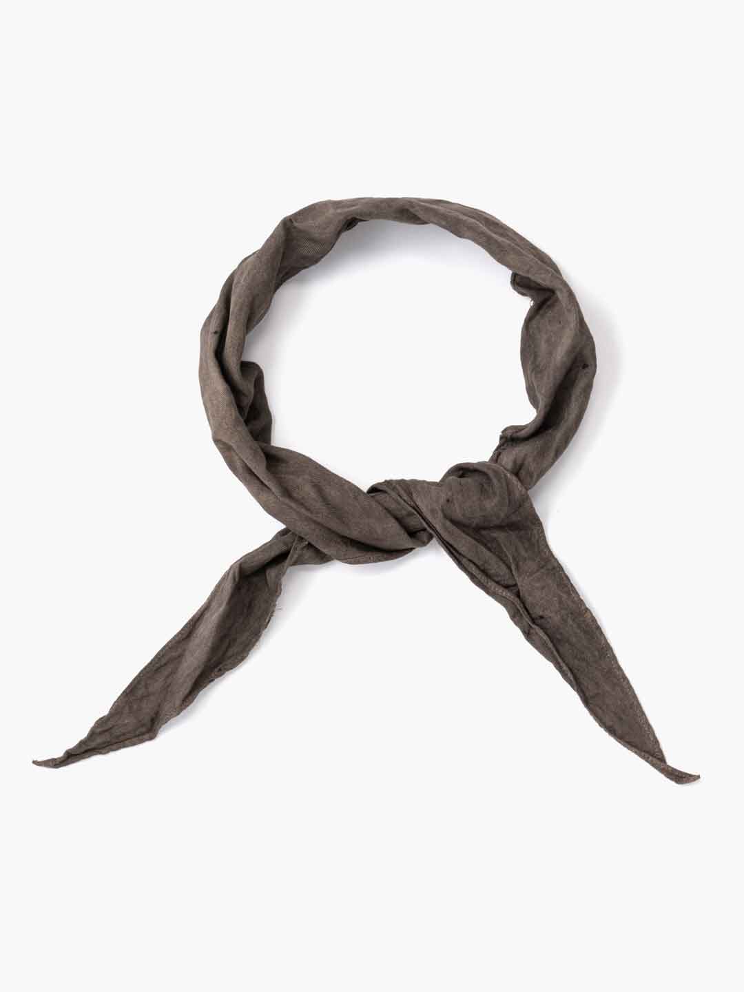 Accessory | ストール | ESCAPERS.JP | ESCAPERS ONLINE(エスケーパー