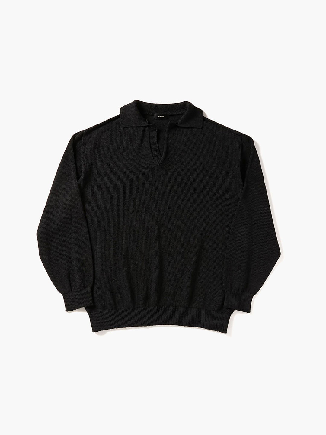 Wear | ニット | ESCAPERS.JP | ESCAPERS ONLINE(エスケーパーズ Wear | ニット | ESCAPERS.JP | ESCAPERS ONLINE(エスケーパーズ