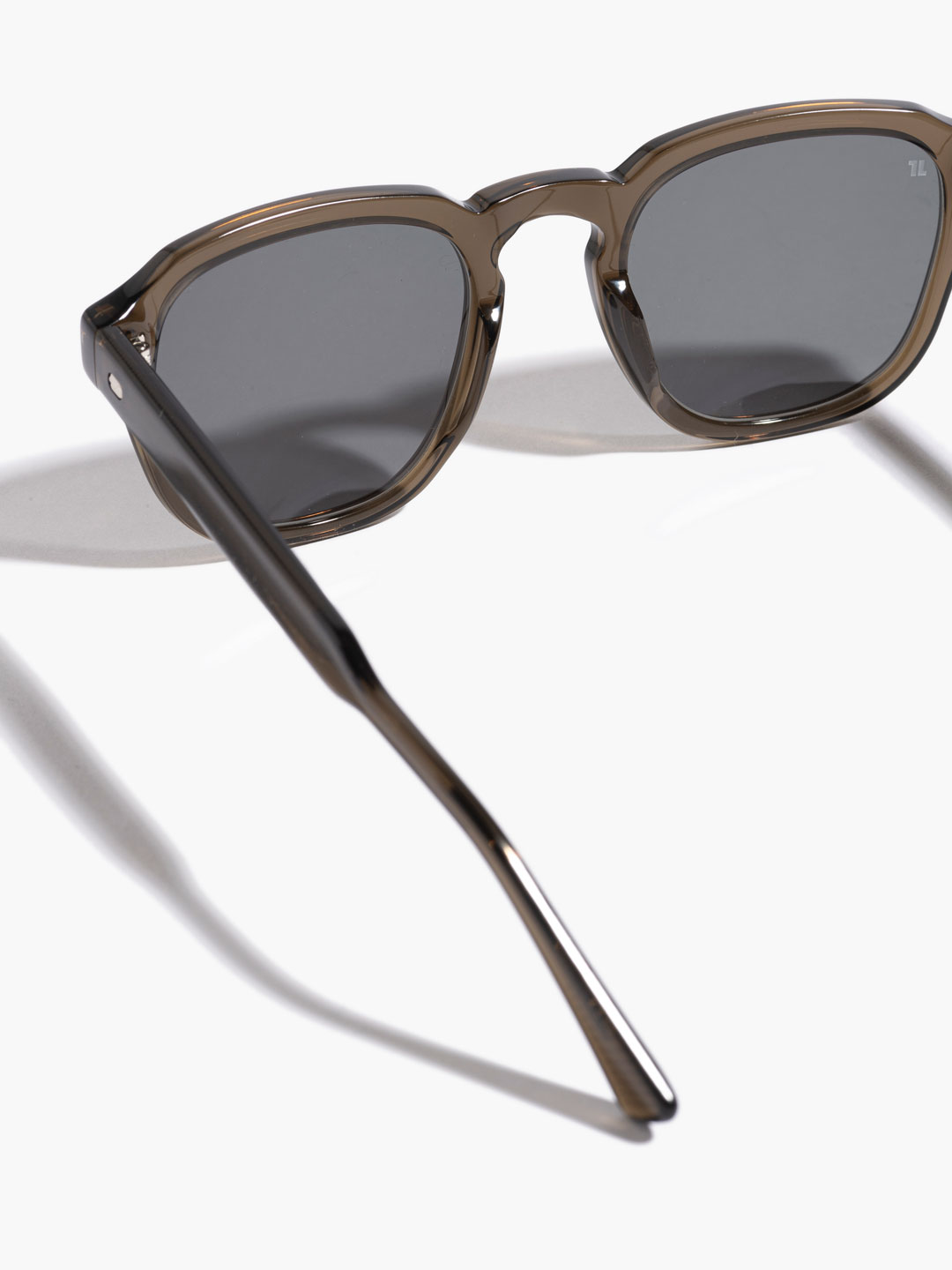 JIMMY FAIRLY サングラス ピアジェ JIMMY FAIRLY サングラス ピアジェ The Gabrie Aviator Women's
