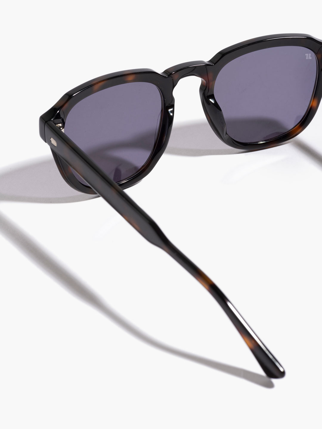 Headlight Sunglass - Black