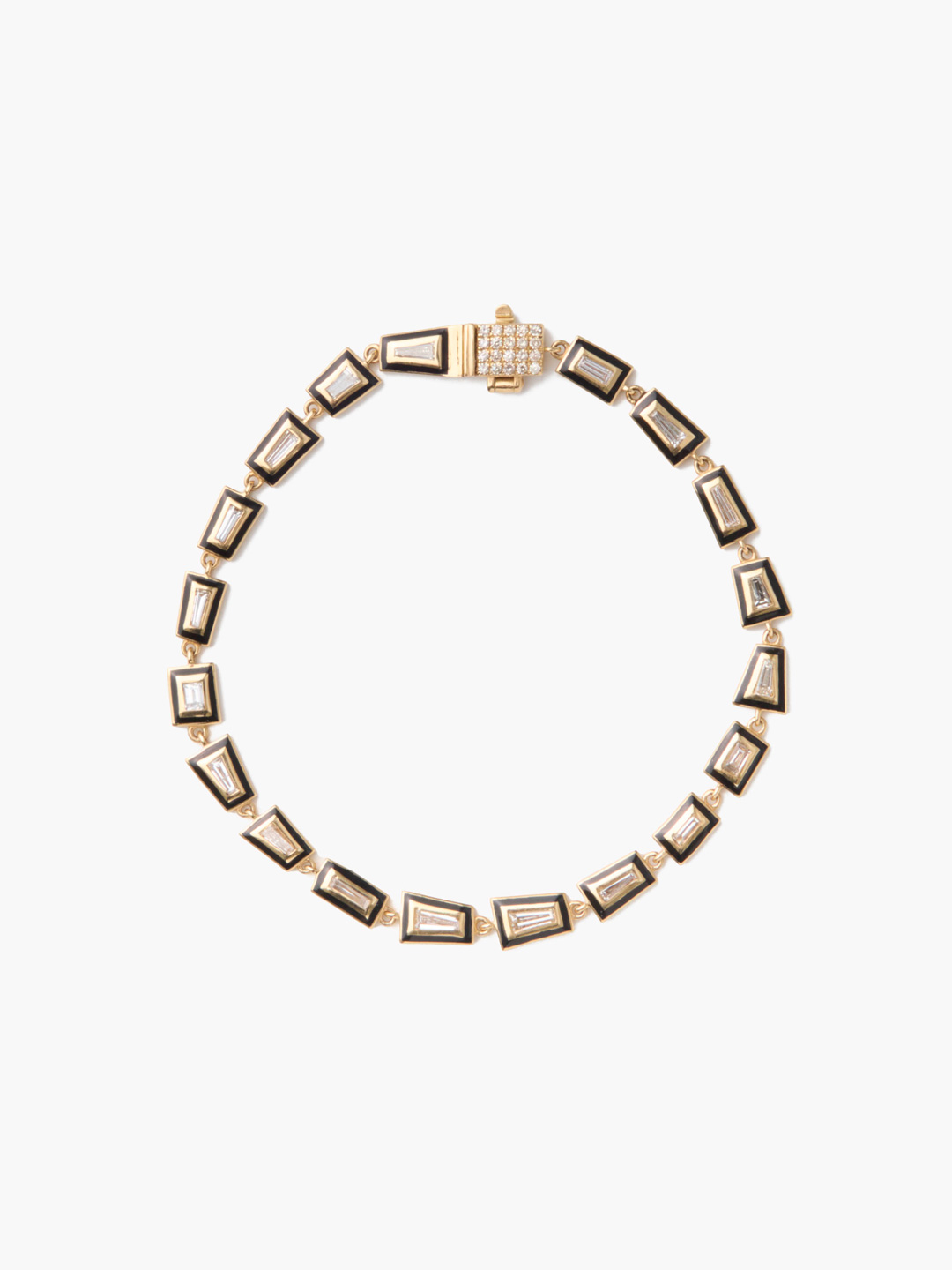 sharanpoi(シャランポア) | Jewelry | ESCAPERS.JP | ESCAPERS ONLINE