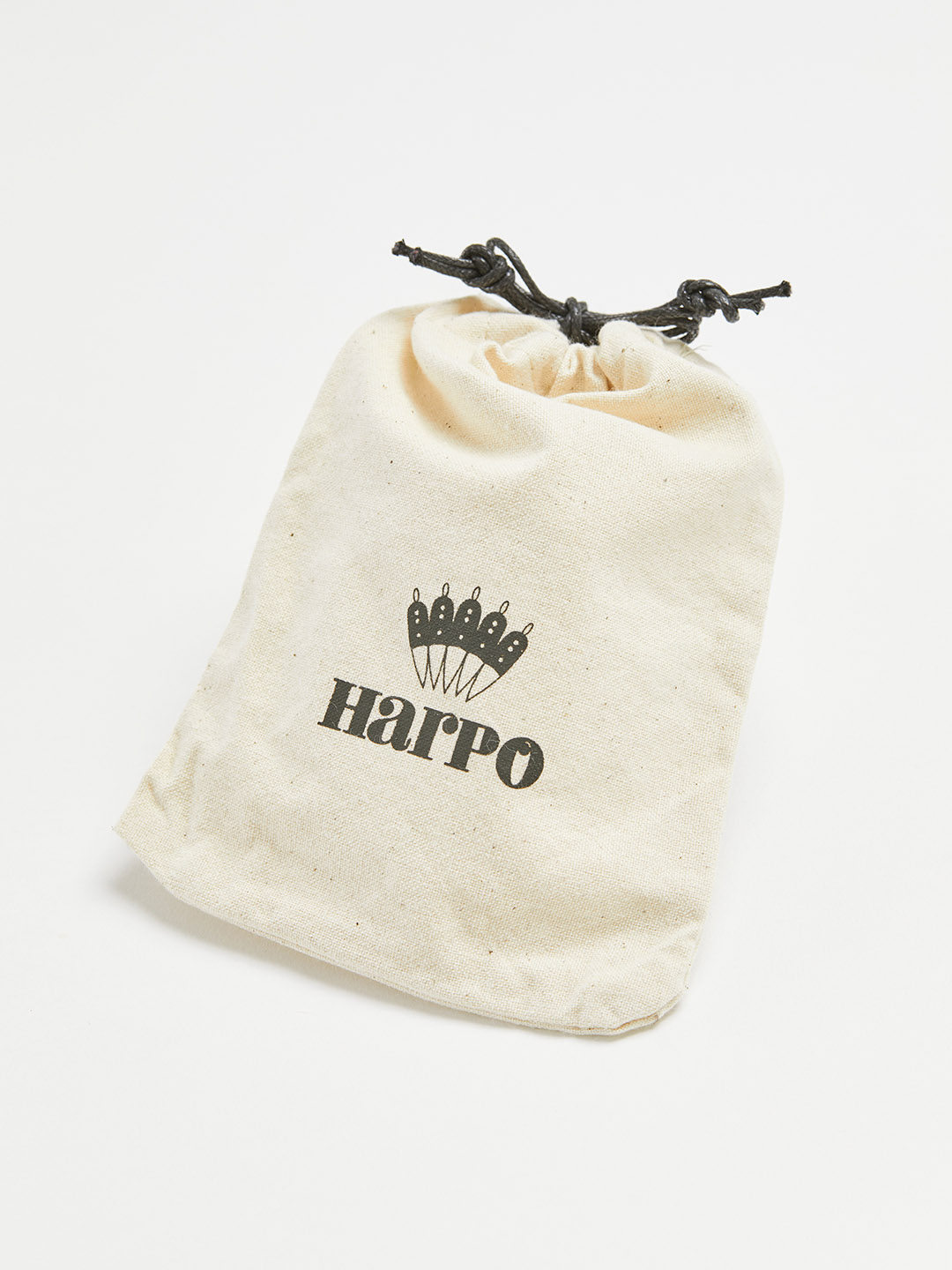アクセサリー Harpo 2 Balls Pierced Earrings silver Harpo(ハルポ) | 3ボール ピアス / 8mm - シルバー | ESCAPERS
