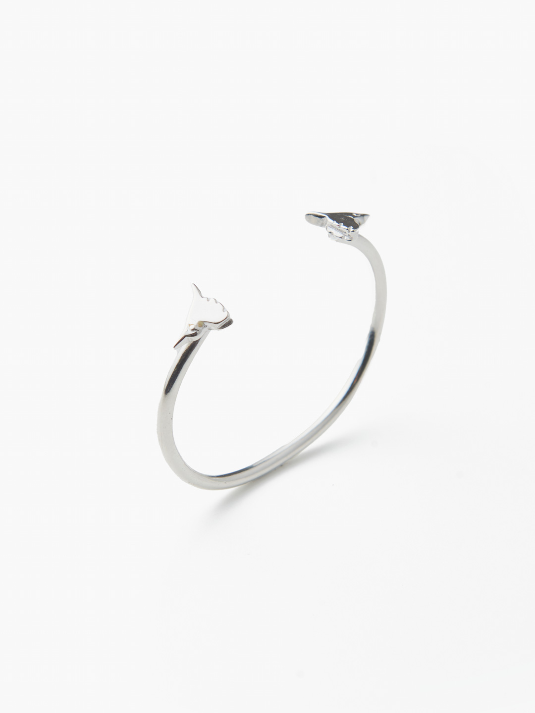 Harpo(ハルポ) | Jewelry | ESCAPERS.JP | ESCAPERS ONLINE Harpo(ハルポ) | Jewelry | ESCAPERS.JP | ESCAPERS ONLINE