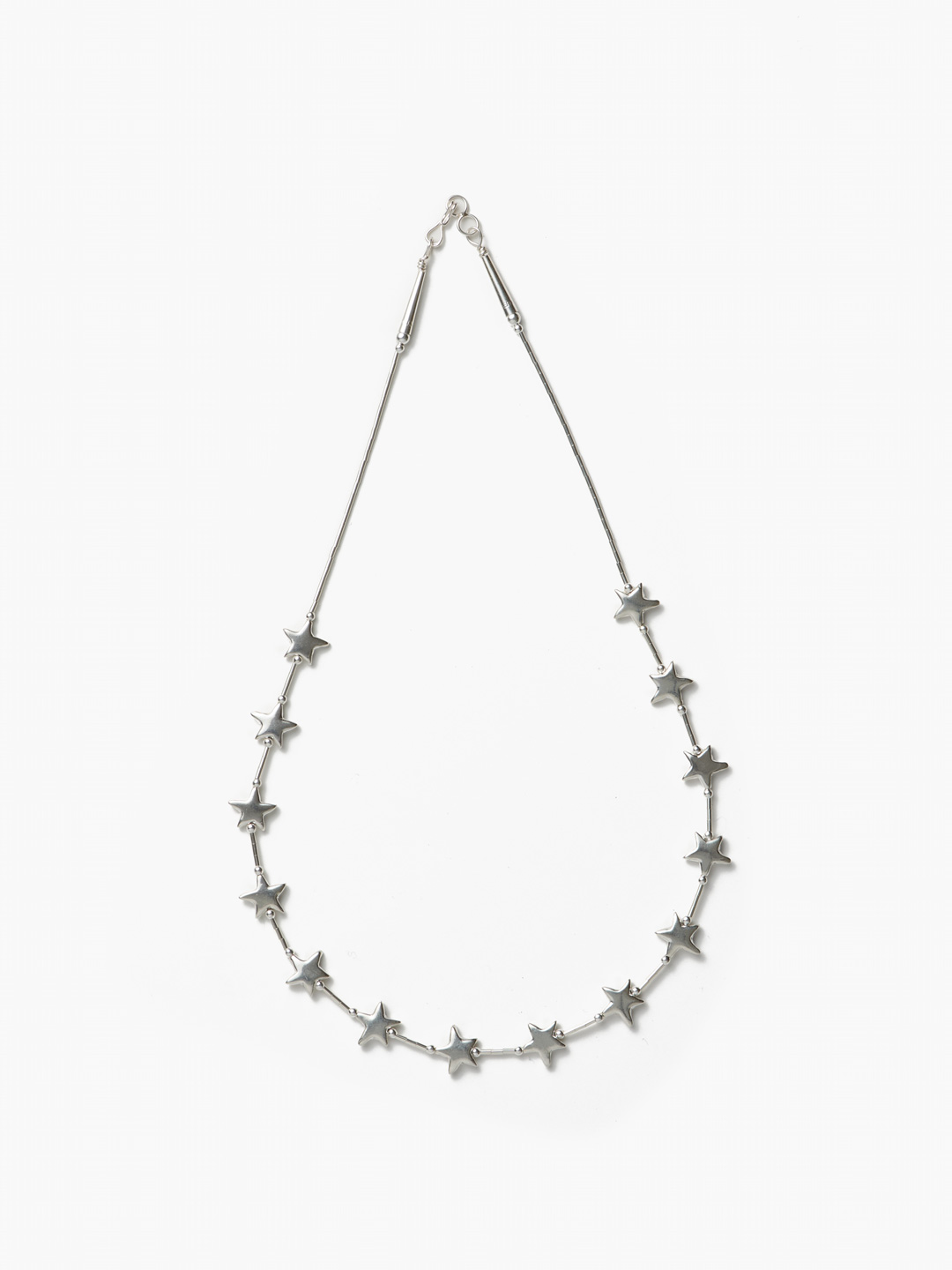 Harpo(ハルポ) | Jewelry | ESCAPERS.JP | ESCAPERS ONLINE Harpo(ハルポ) | Jewelry | ESCAPERS.JP | ESCAPERS ONLINE