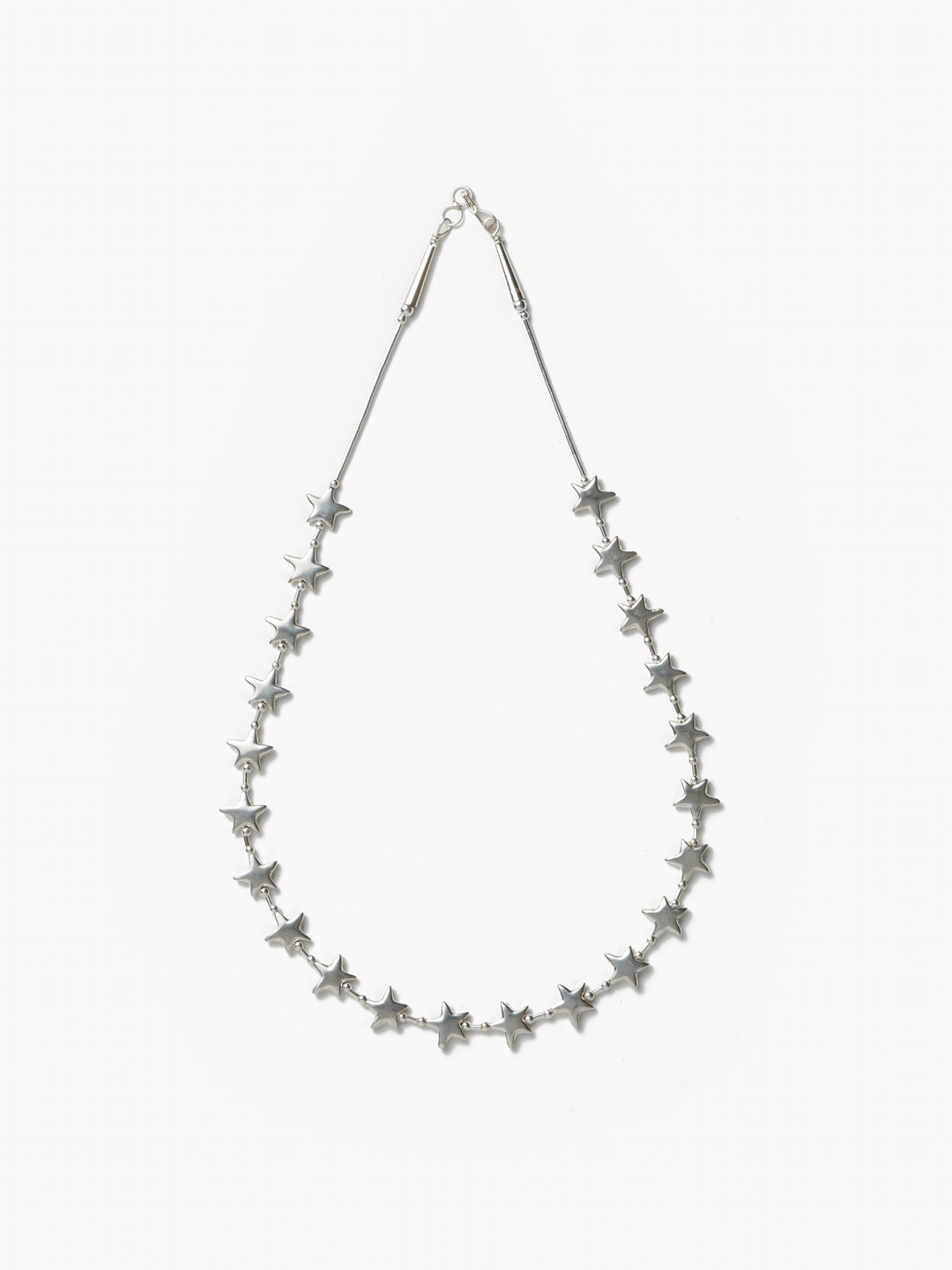 Harpo(ハルポ) | Jewelry | ESCAPERS.JP | ESCAPERS ONLINE