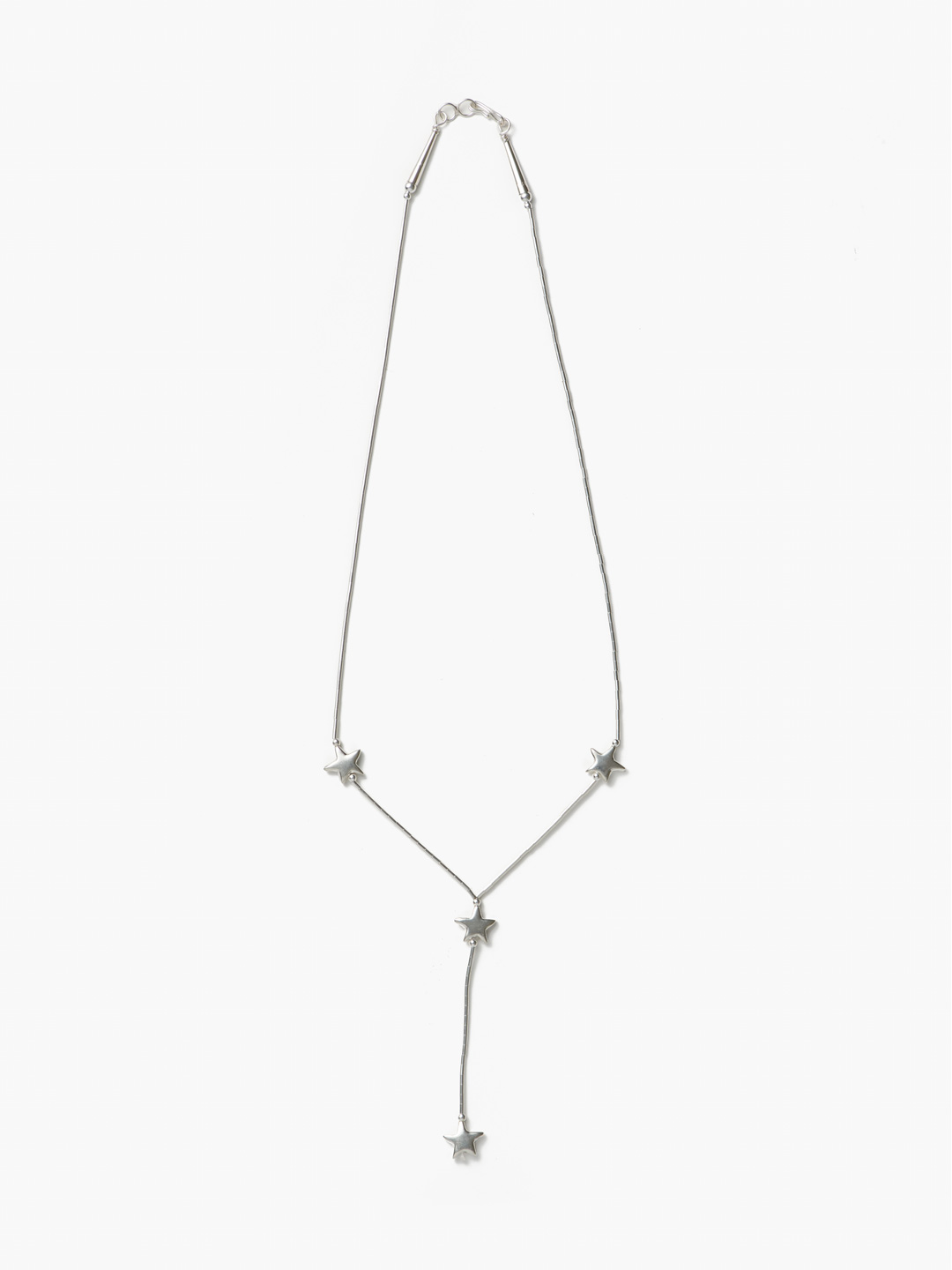 Harpo(ハルポ) | Jewelry | ESCAPERS.JP | ESCAPERS ONLINE