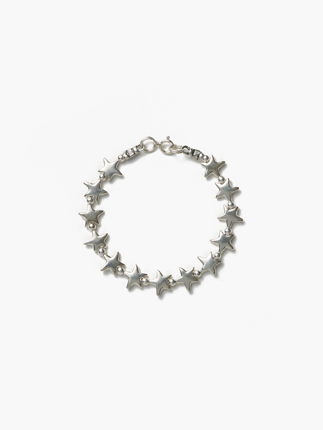 Harpo(ハルポ) | Jewelry | ESCAPERS.JP | ESCAPERS ONLINE Harpo(ハルポ) | Jewelry | ESCAPERS.JP | ESCAPERS ONLINE