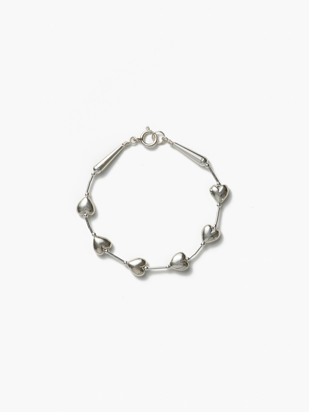 Jewelry | ブレスレット・バングル | ESCAPERS.JP | ESCAPERS Jewelry | ブレスレット・バングル | ESCAPERS.JP | ESCAPERS