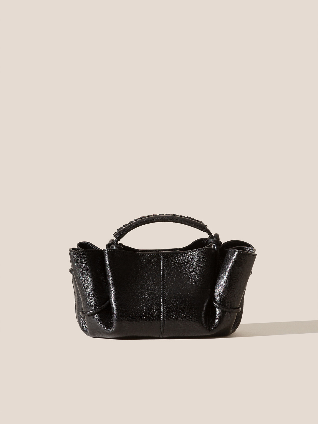 HEREU(ヘリュー) | Bag & Shoes | ESCAPERS.JP | ESCAPERS HEREU(ヘリュー) | Bag & Shoes | ESCAPERS.JP | ESCAPERS