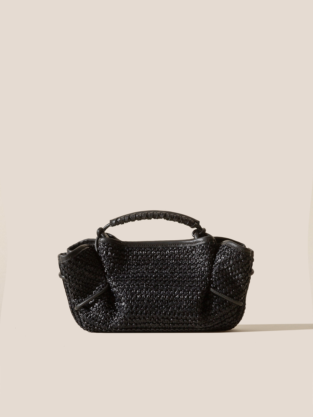 HEREU(ヘリュー) | Bag & Shoes | ESCAPERS.JP | ESCAPERS HEREU(ヘリュー) | Bag & Shoes | ESCAPERS.JP | ESCAPERS