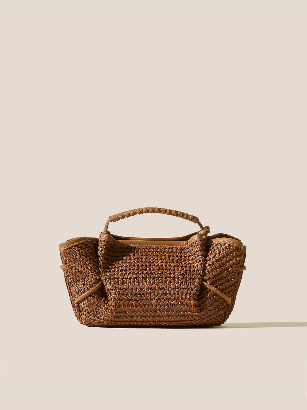 HEREU(ヘリュー) | Bag & Shoes | ESCAPERS.JP | ESCAPERS HEREU(ヘリュー) | Bag & Shoes | ESCAPERS.JP | ESCAPERS